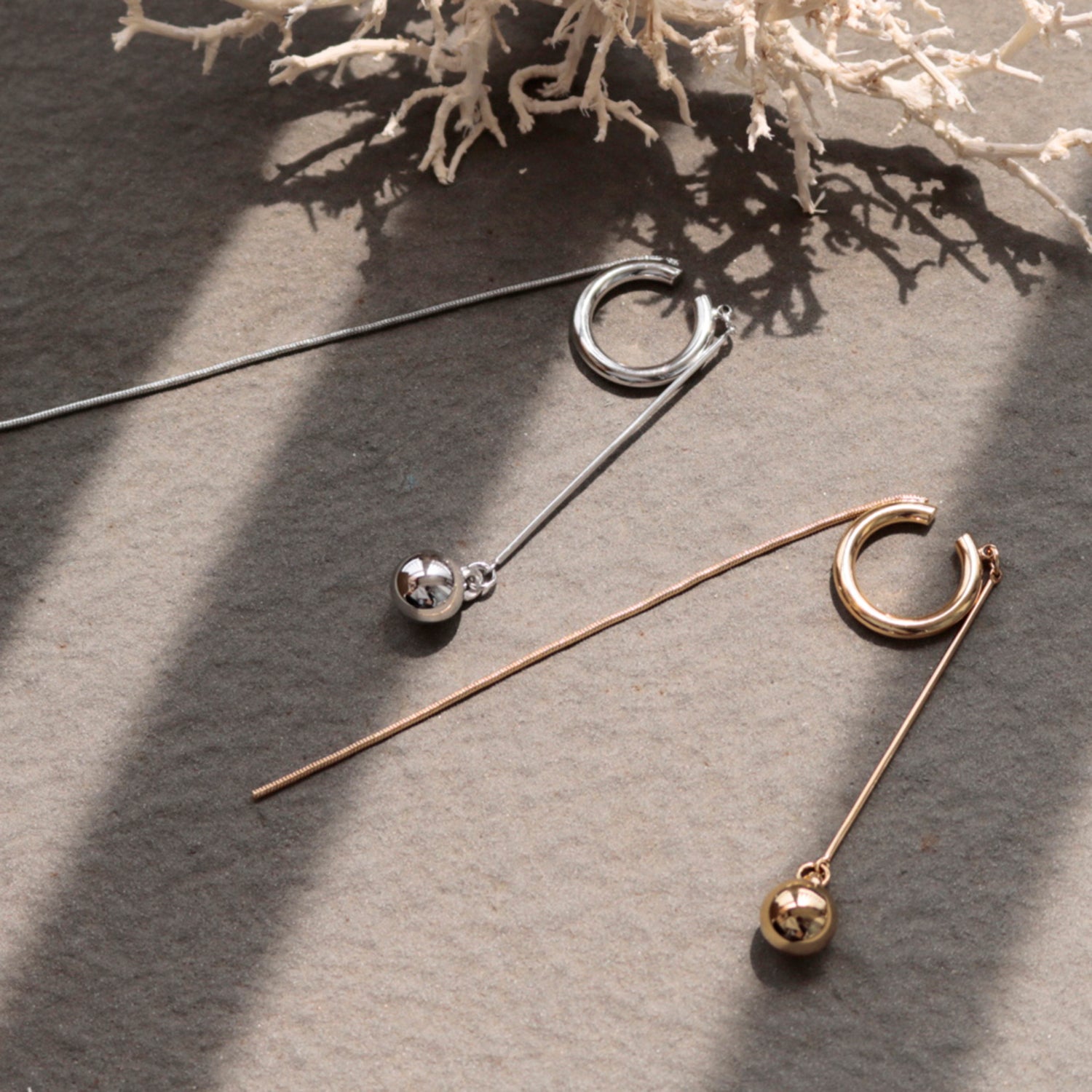 Best Seller in FUKUOKA PARCO POP UP