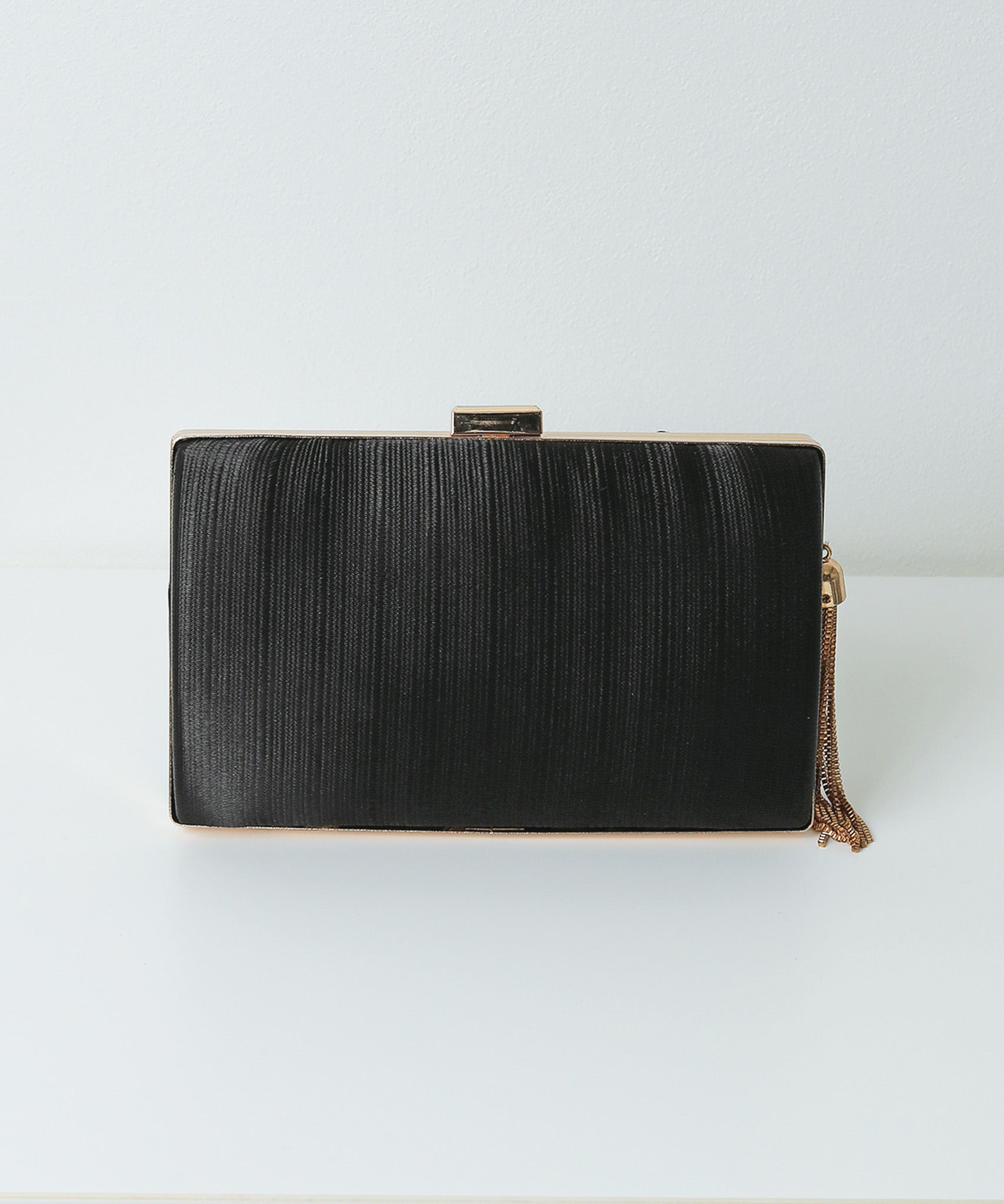 フロントクロスデザイン 2WAY パーティー バッグ 結婚式 お呼ばれ オケージョン