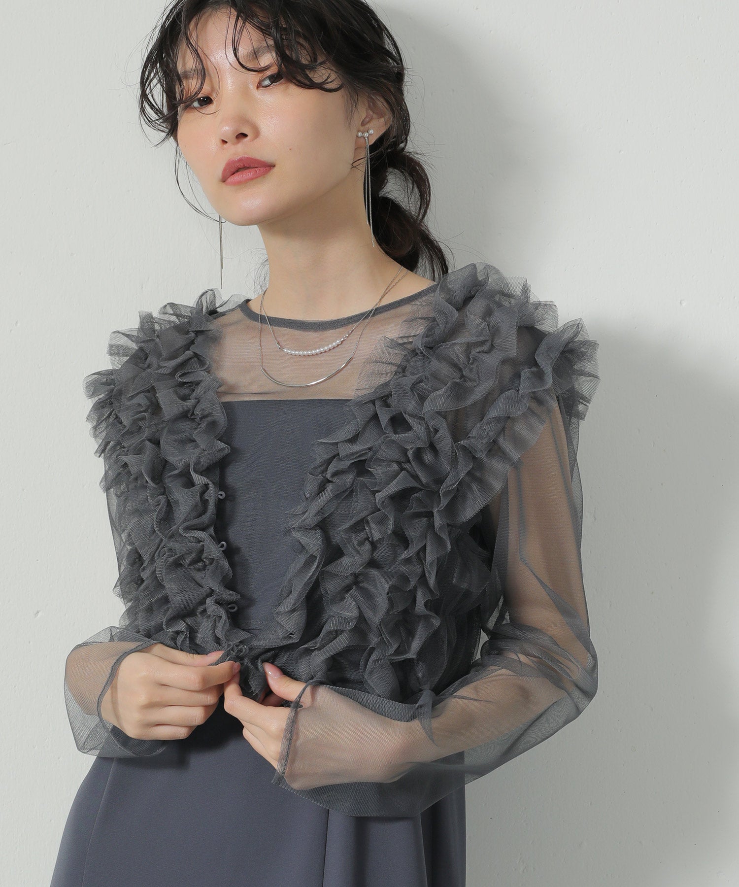 ※最後の画像に身長別サイズ比較あり