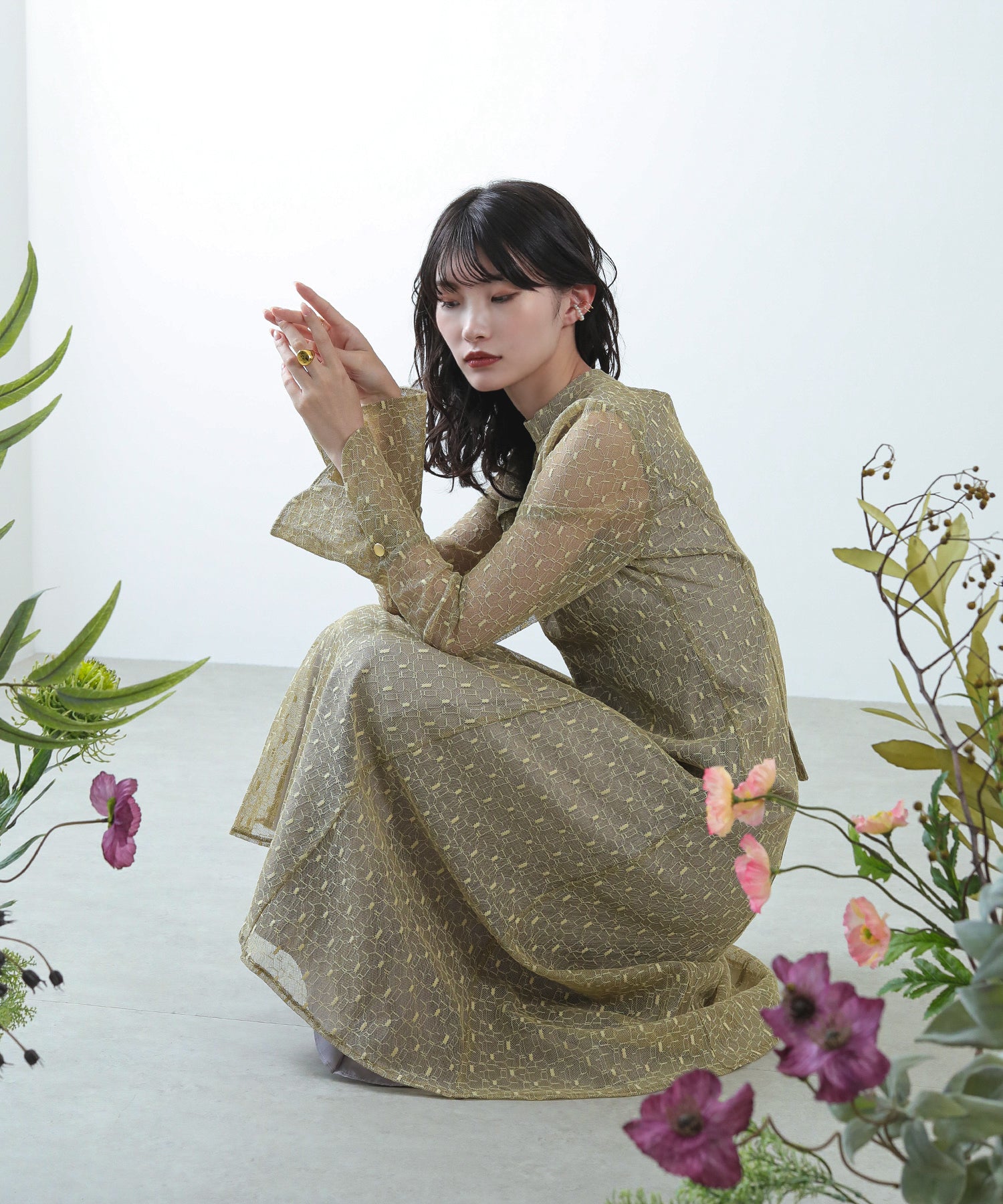 ※最後の画像に身長別サイズ比較あり