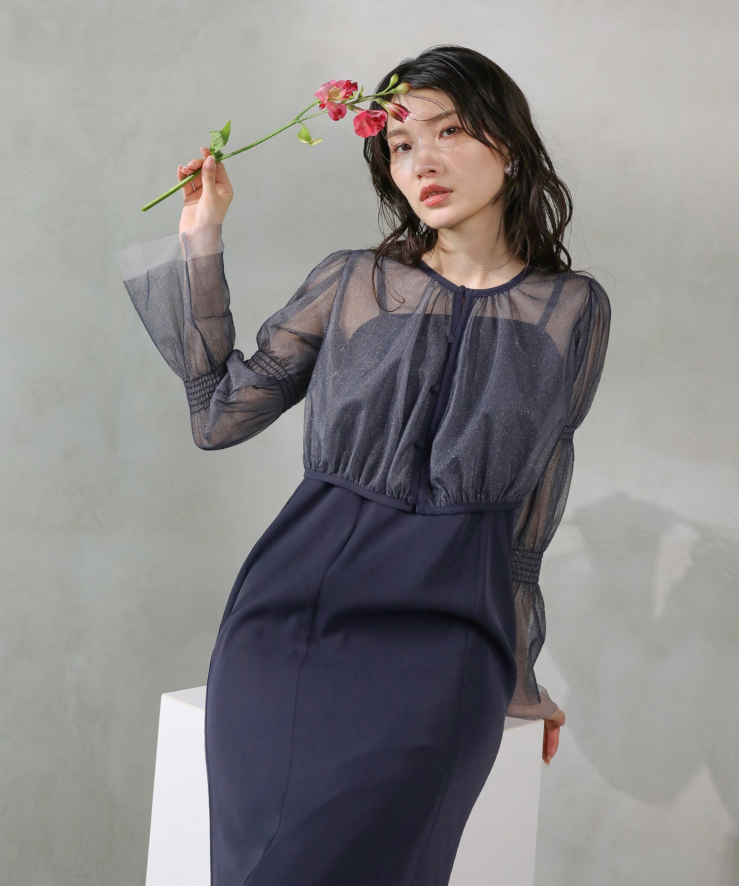 ※最後の画像に身長別サイズ比較あり