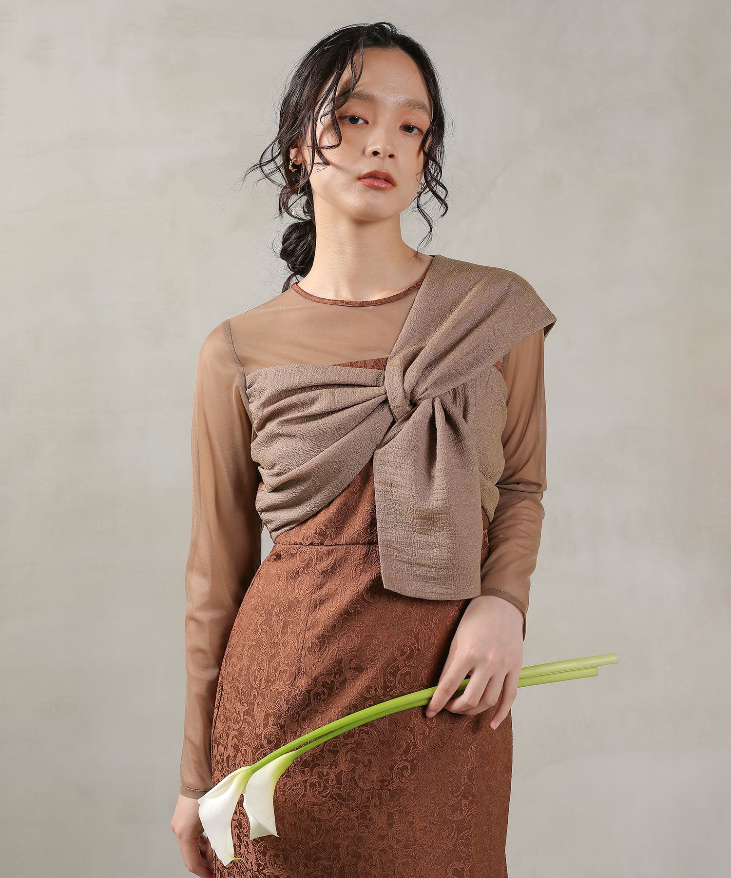 ※最後の画像に身長別サイズ比較あり