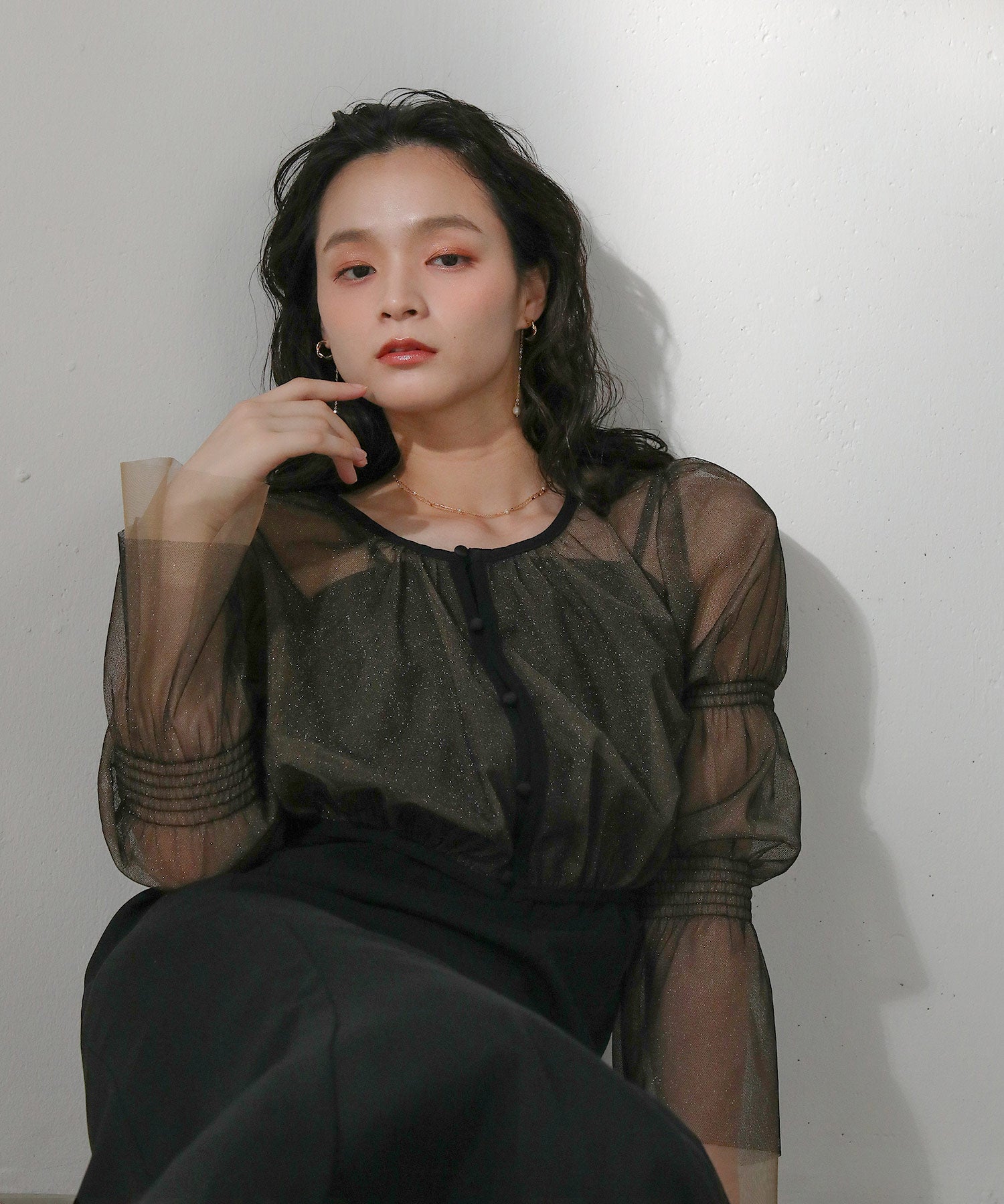 ※最後の画像に身長別サイズ比較あり