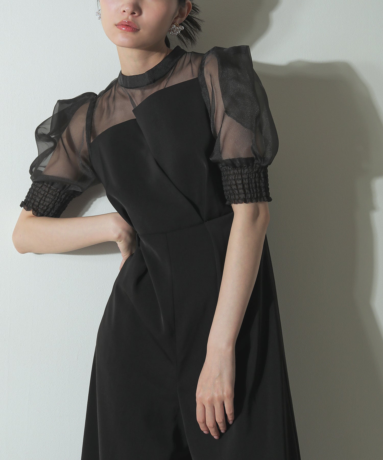 ※商品説明に身長別サイズ比較画像あり