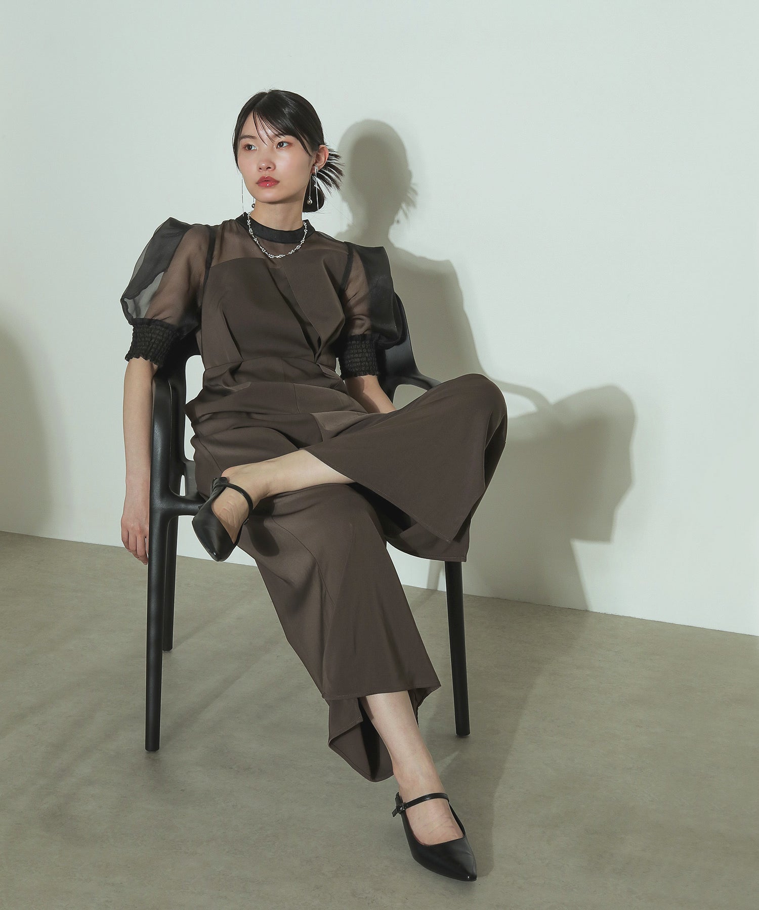 ※商品説明に身長別サイズ比較画像あり