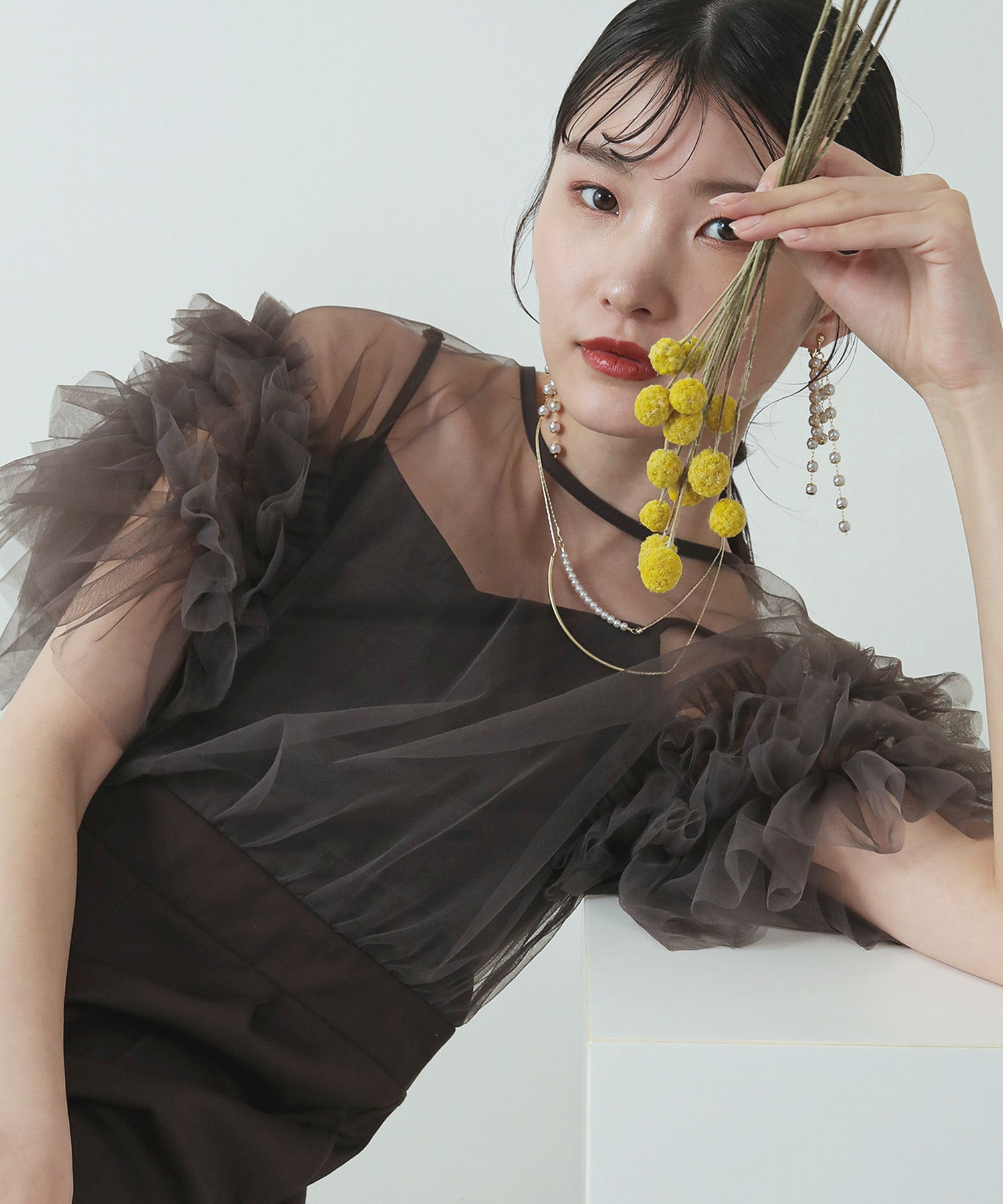 ※商品説明に身長別サイズ比較画像あり