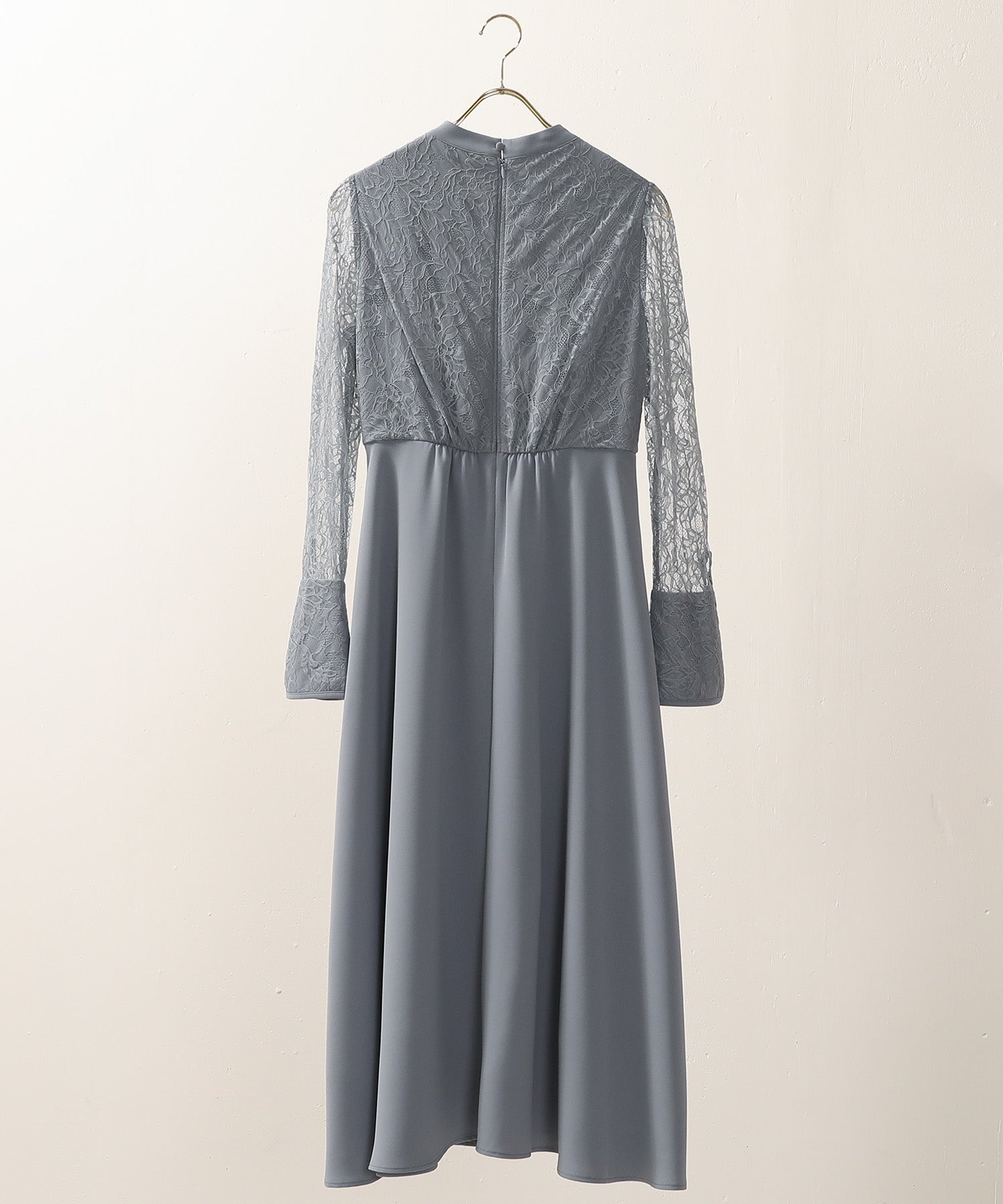 ブルーグレー(裏)