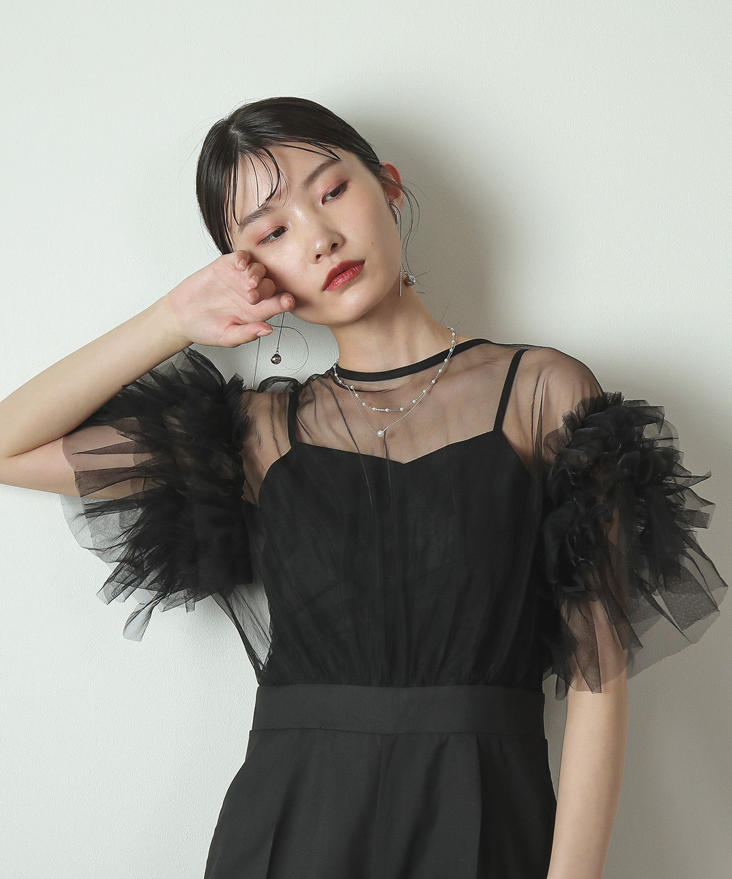 ※商品説明に身長別サイズ比較画像あり