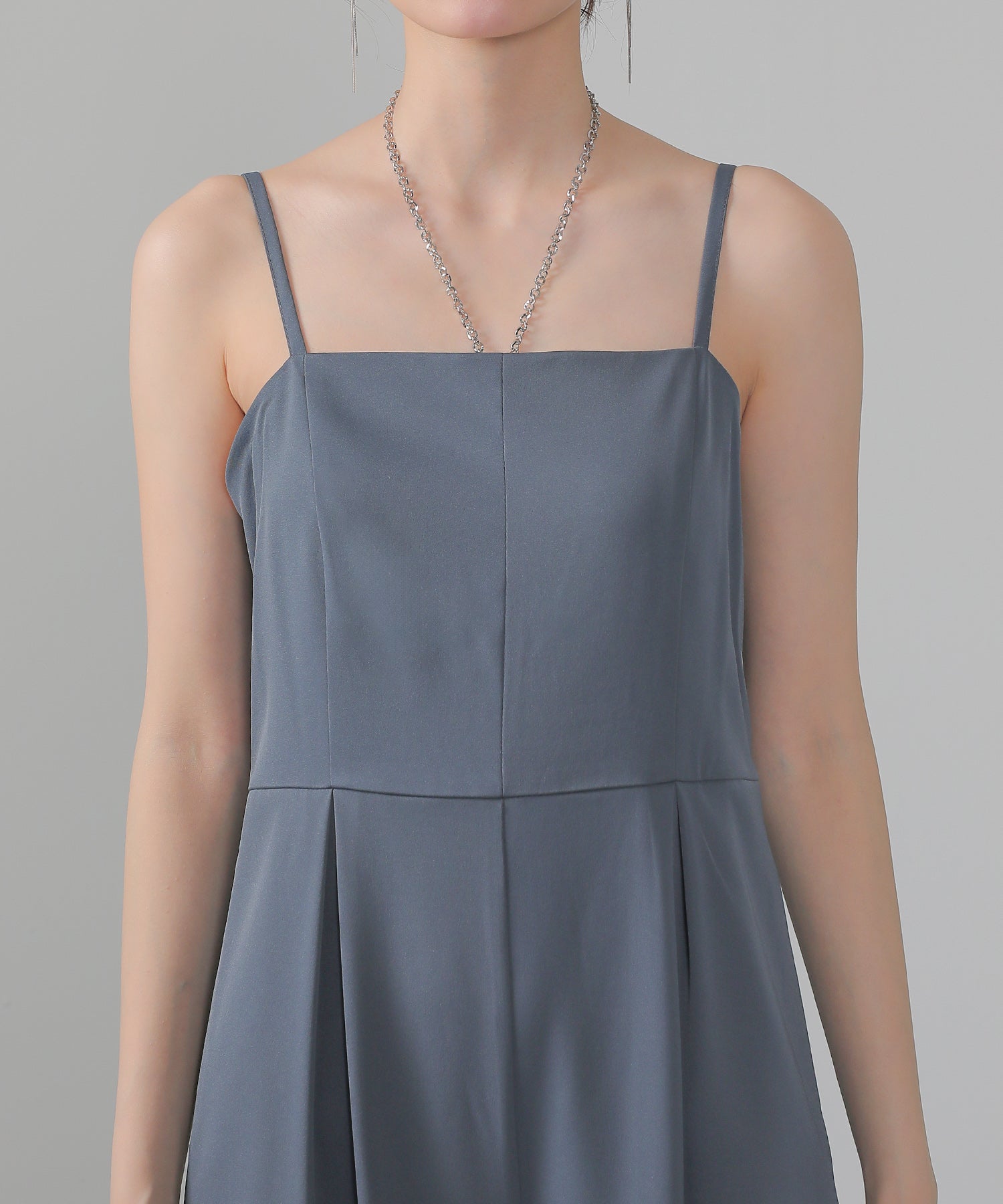 ジャケット セットアップ パンツドレス パーティー