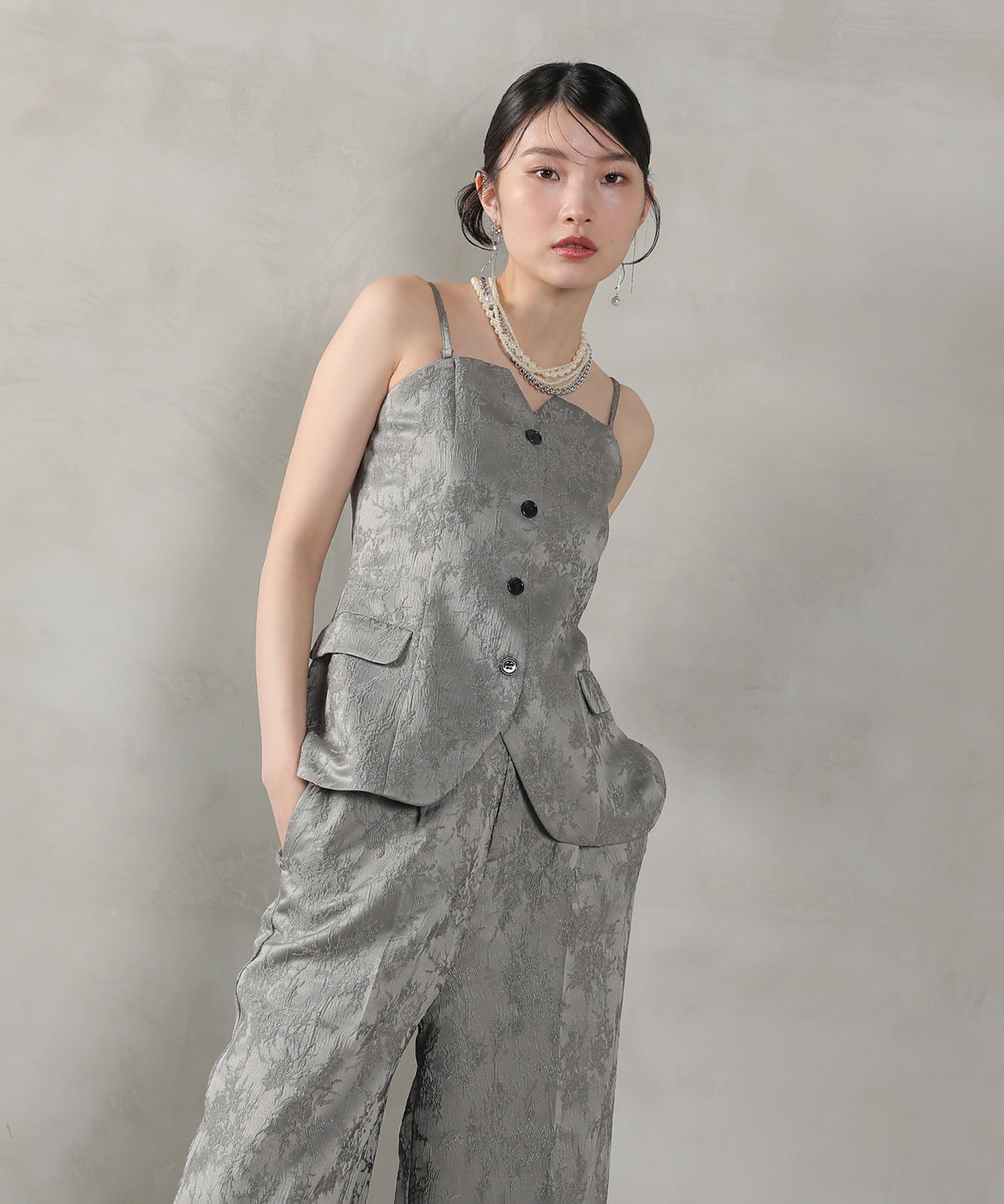 ※最後の画像に身長別サイズ比較あり