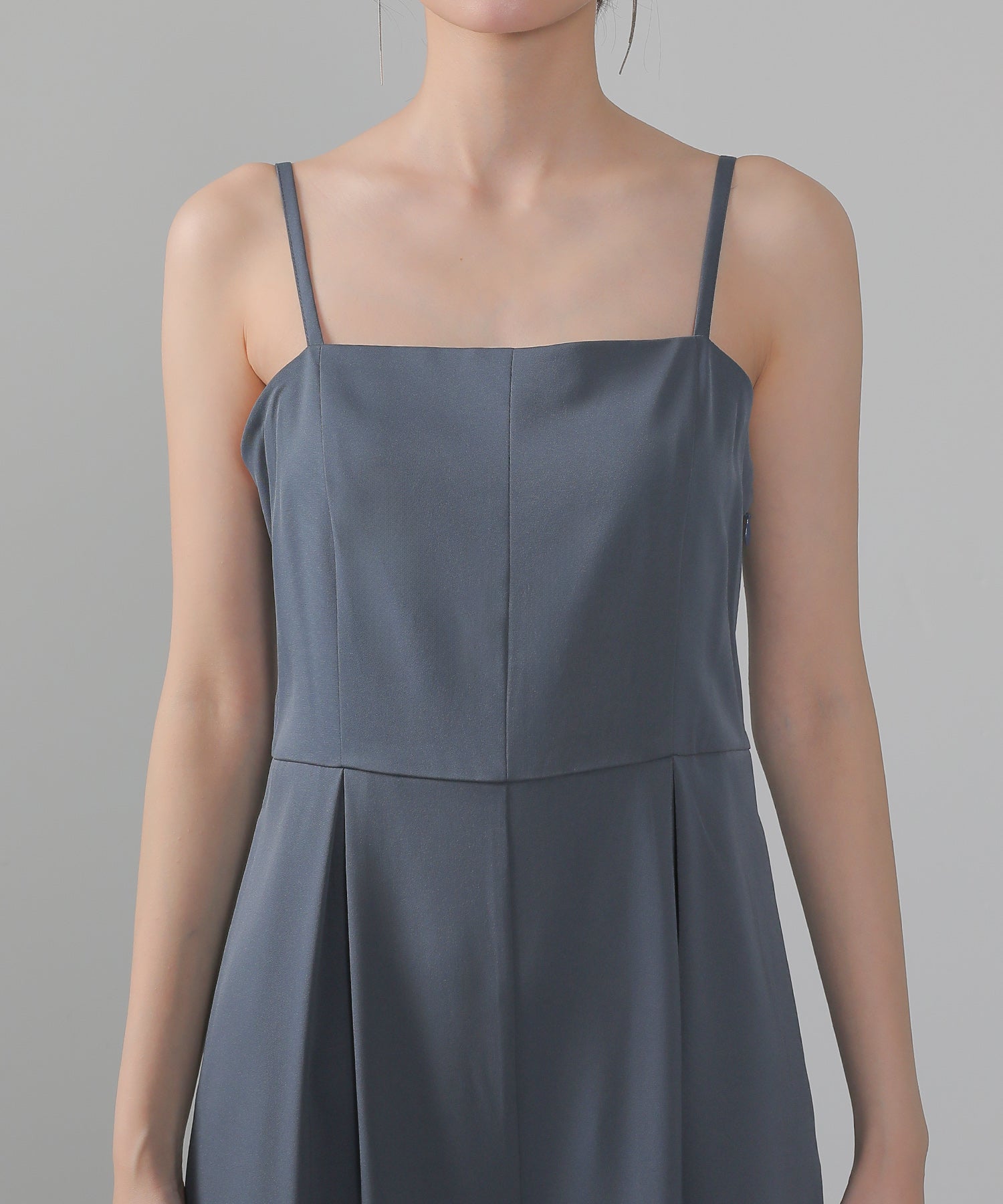 ジャケット セットアップ パンツドレス パーティー