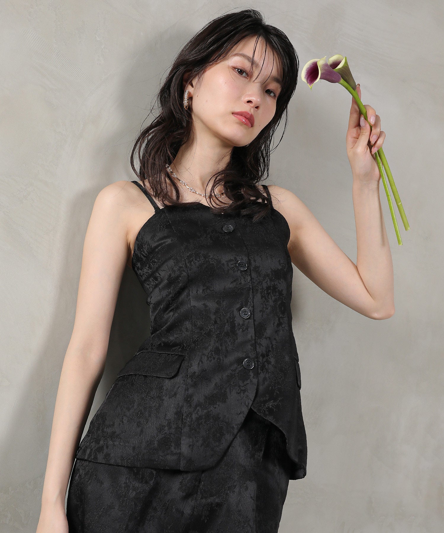 ※最後の画像に身長別サイズ比較あり