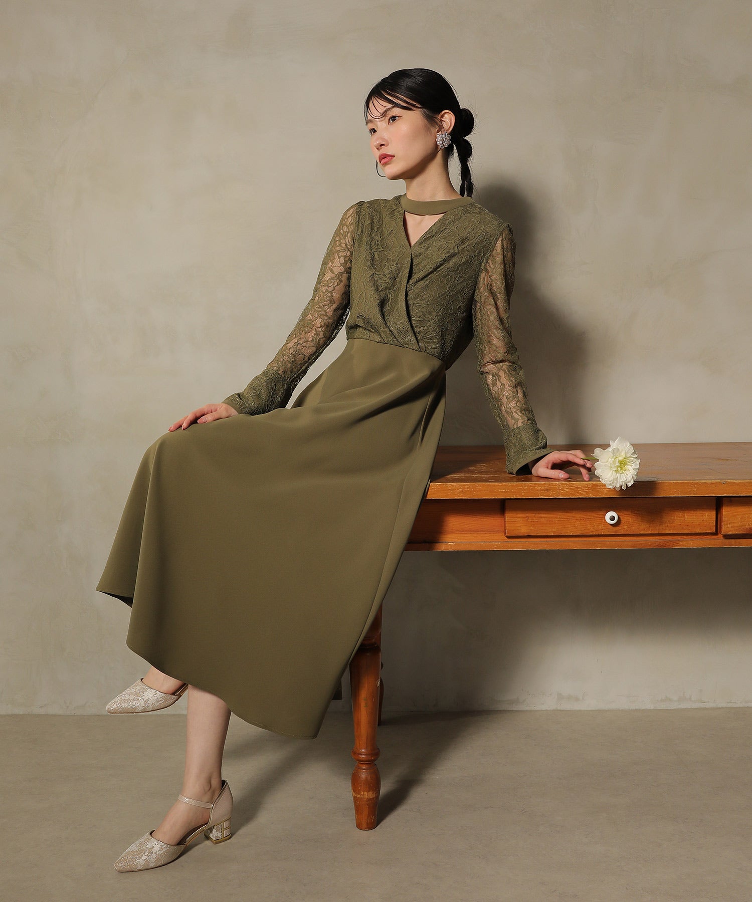 ※最後の画像に身長別サイズ比較あり