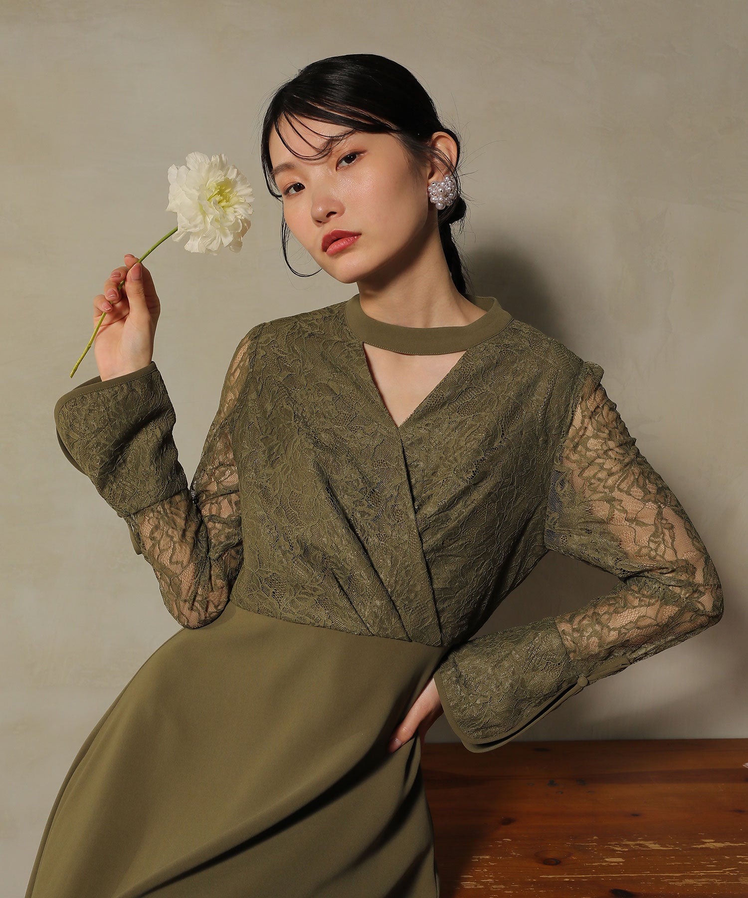 ※最後の画像に身長別サイズ比較あり