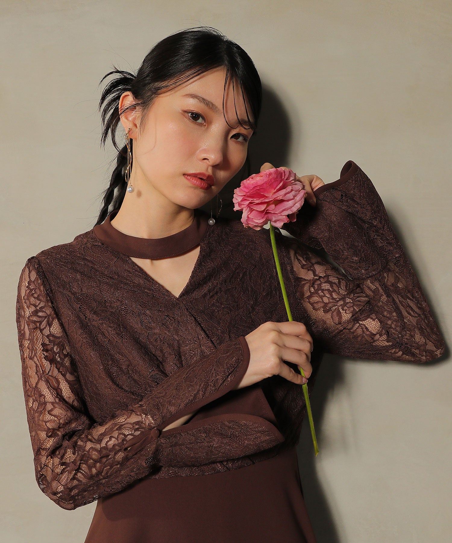 ※最後の画像に身長別サイズ比較あり