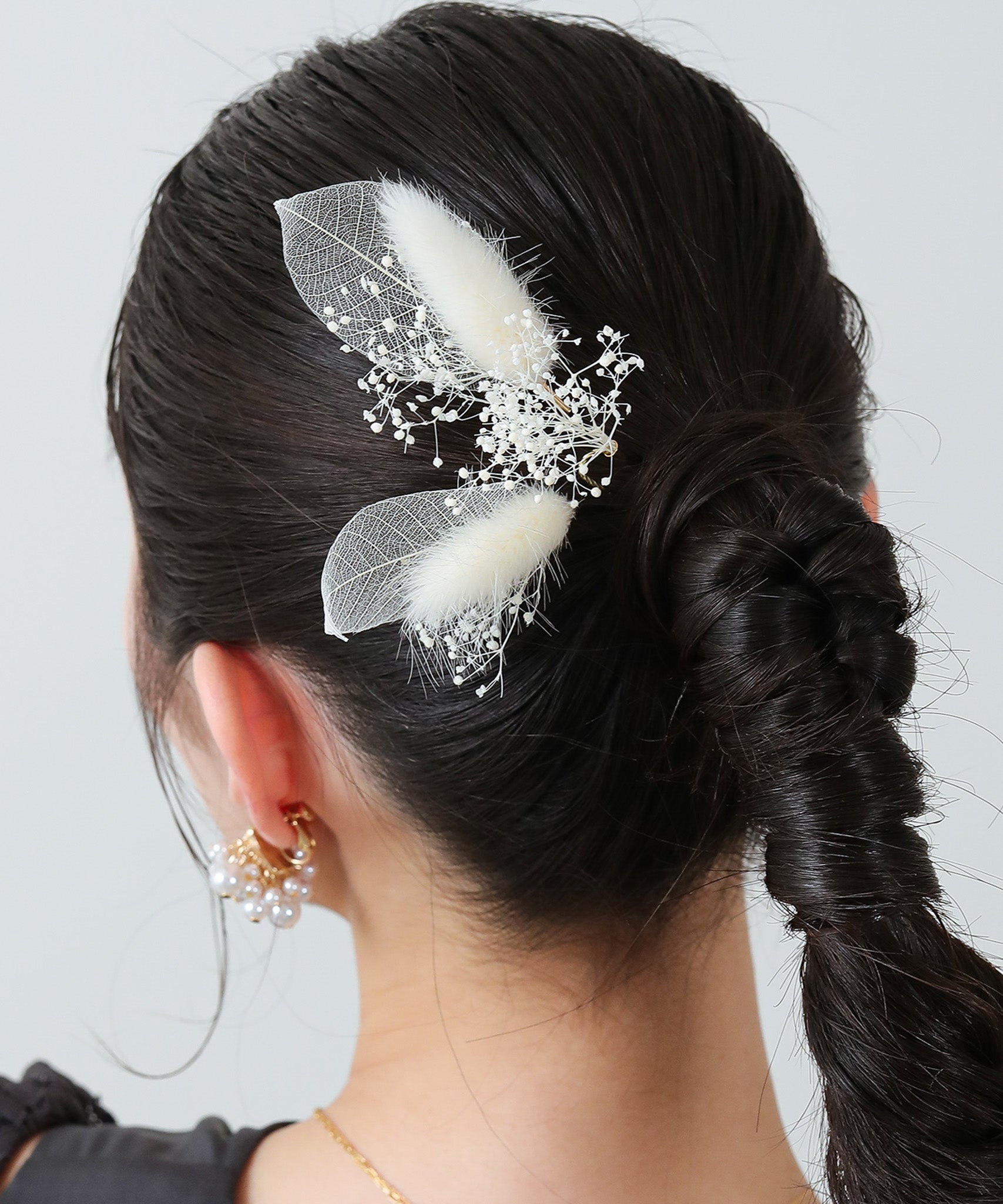 ホワイト系その他2