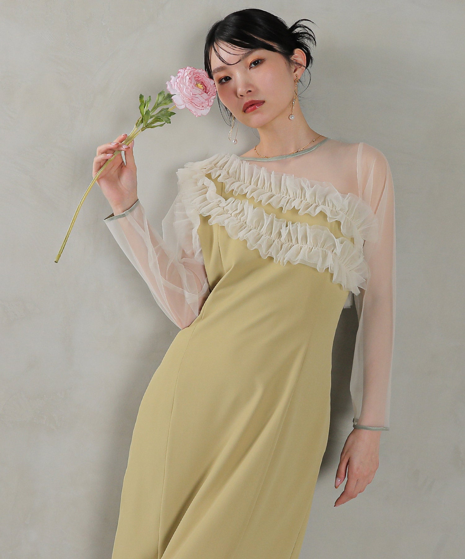 ※最後の画像に身長別サイズ比較あり