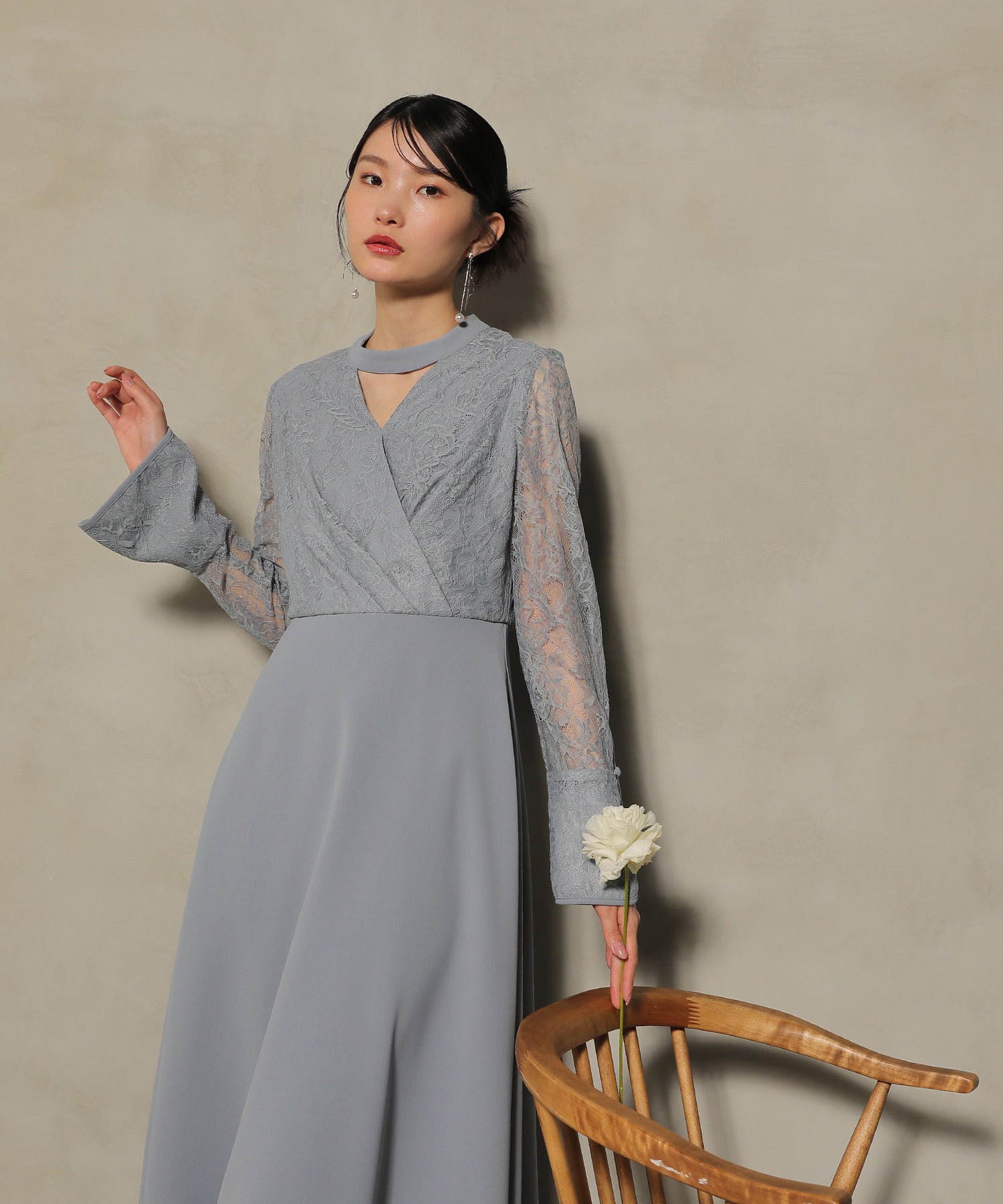 ※最後の画像に身長別サイズ比較あり