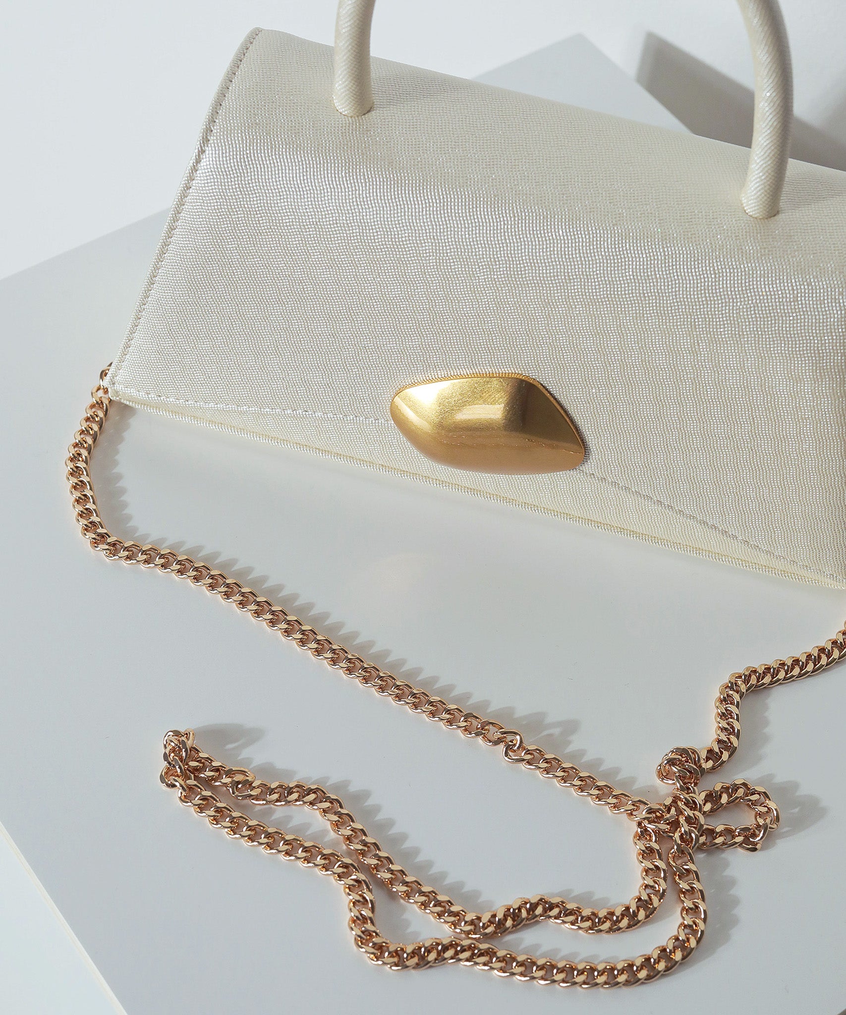 2way パーティーバッグ 結婚式 お呼ばれ オケージョン