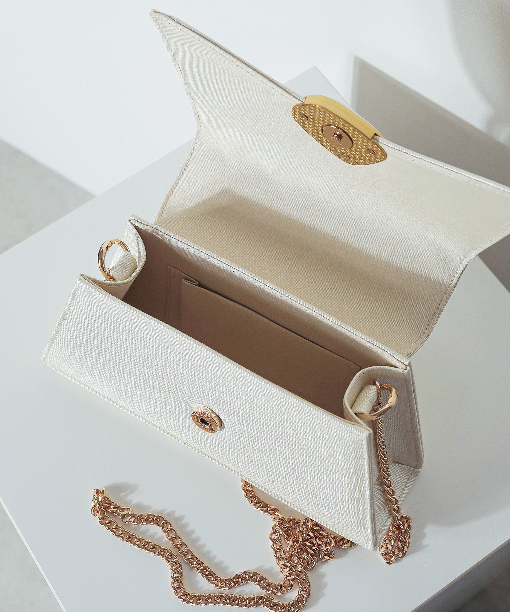 2way パーティーバッグ 結婚式 お呼ばれ オケージョン