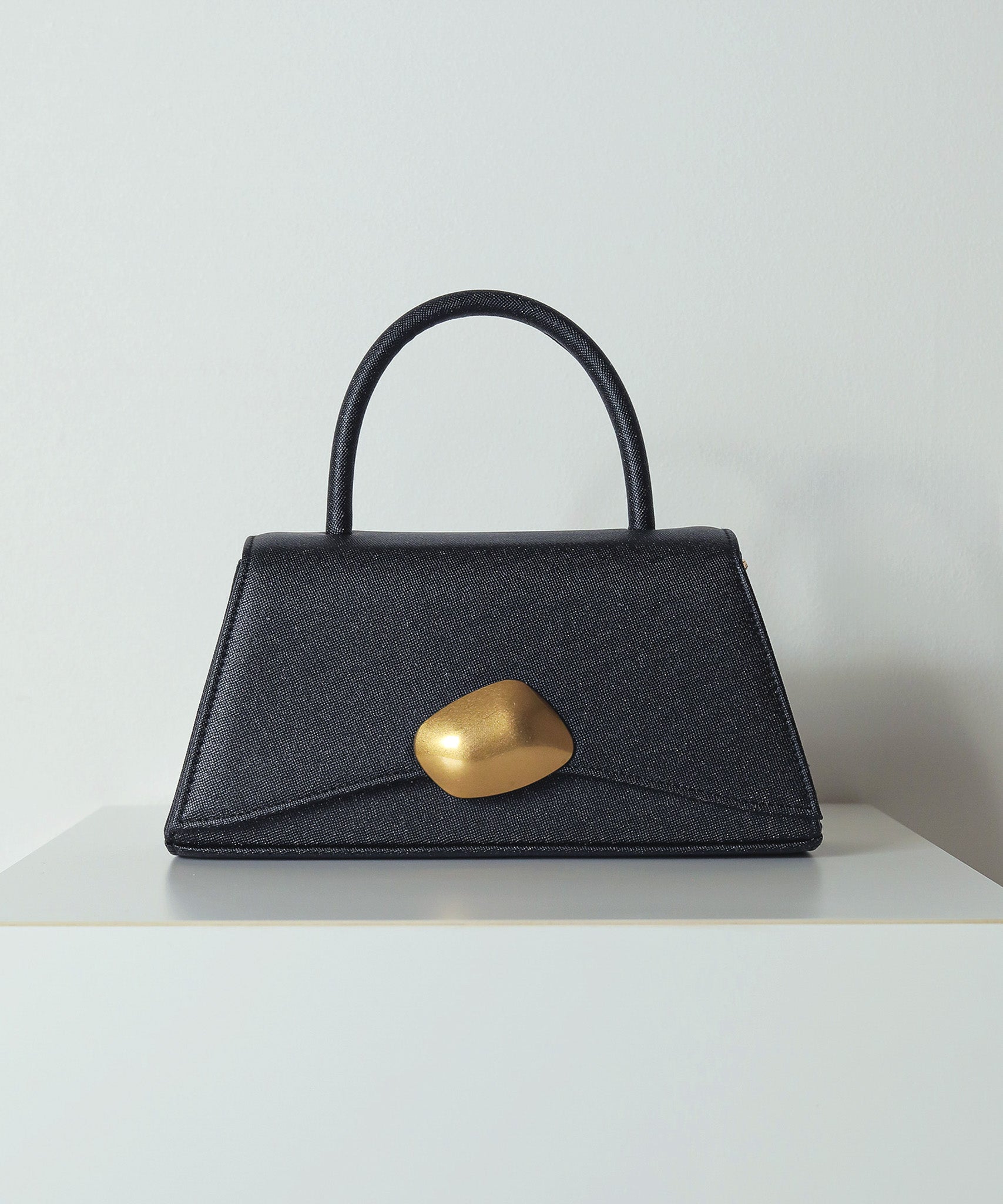 2way パーティーバッグ 結婚式 お呼ばれ オケージョン