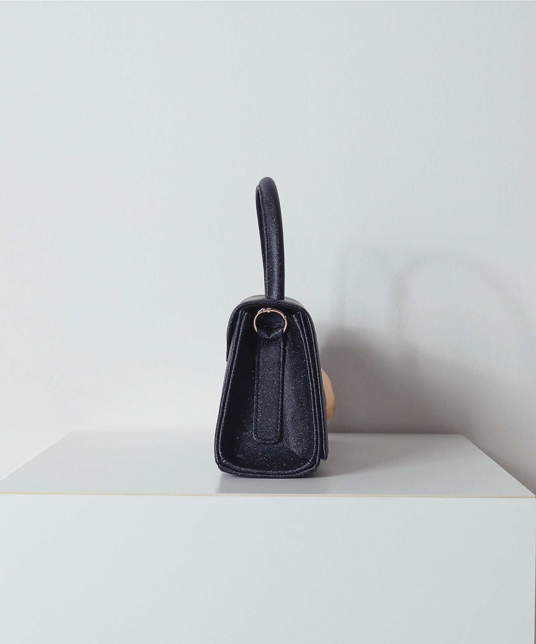 2way パーティーバッグ 結婚式 お呼ばれ オケージョン