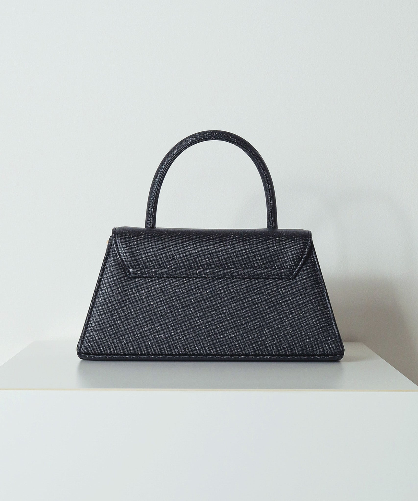 2way パーティーバッグ 結婚式 お呼ばれ オケージョン