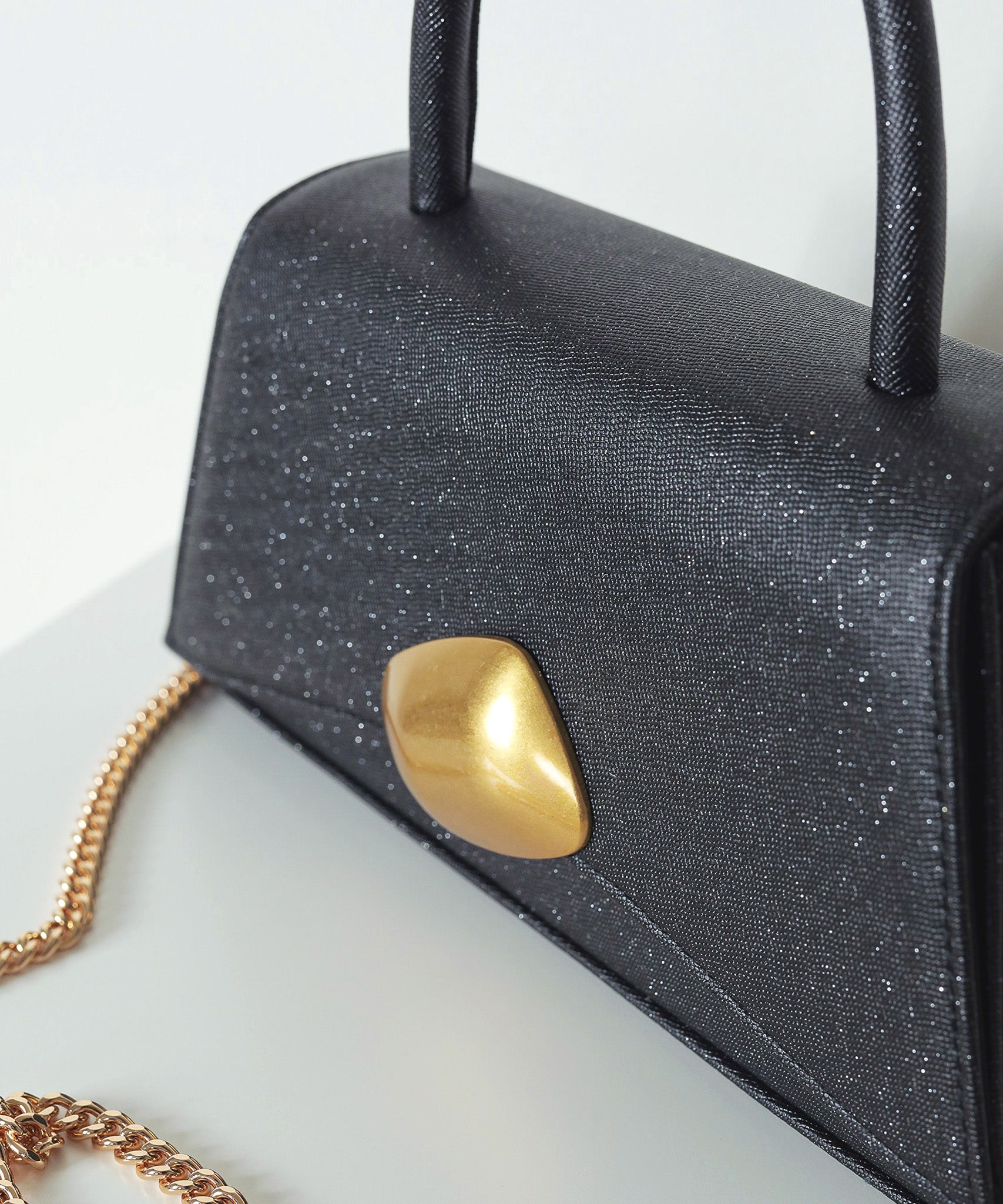 2way パーティーバッグ 結婚式 お呼ばれ オケージョン