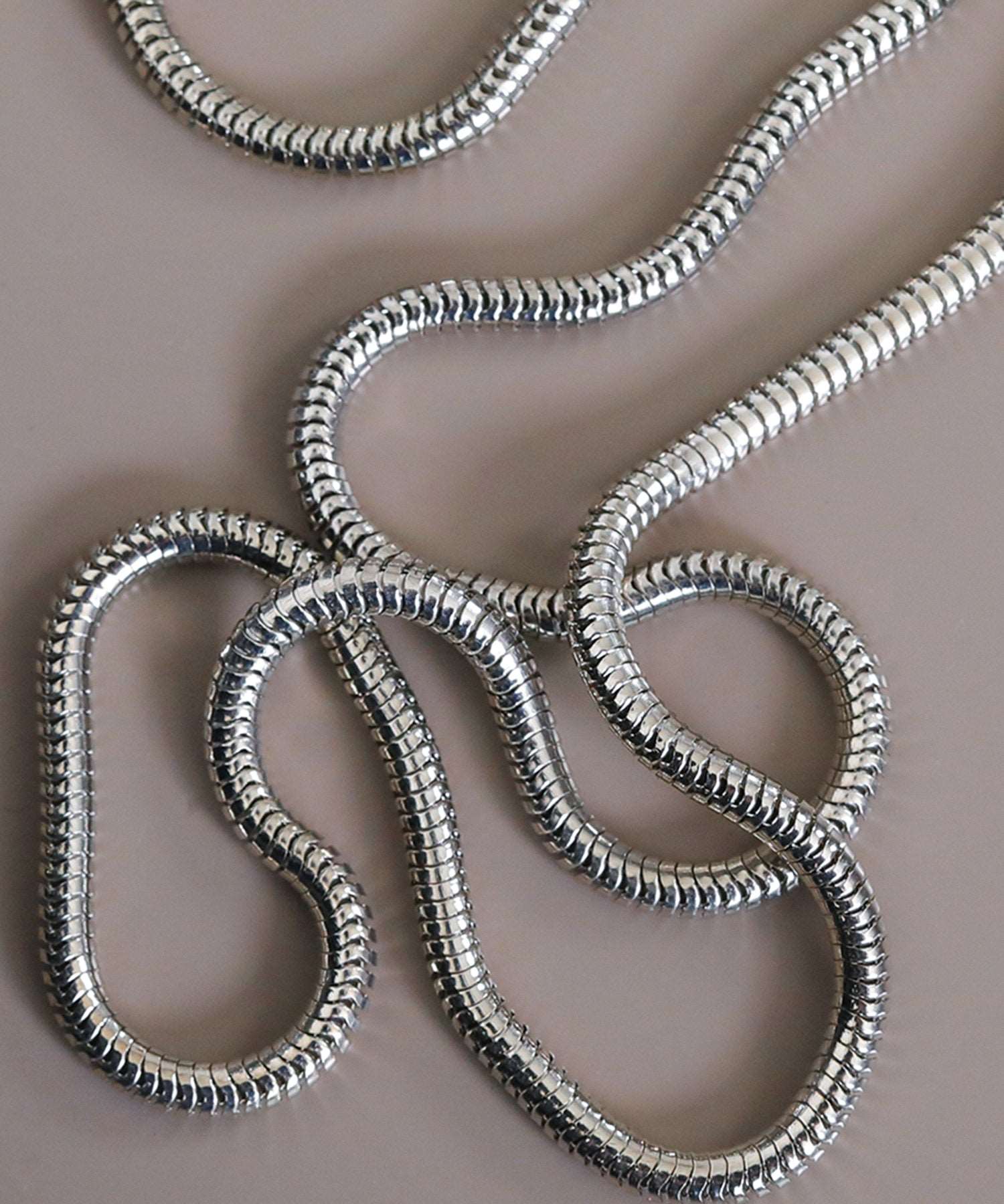 スパンコール 2way 巾着 ハンドバッグ パーティーバック