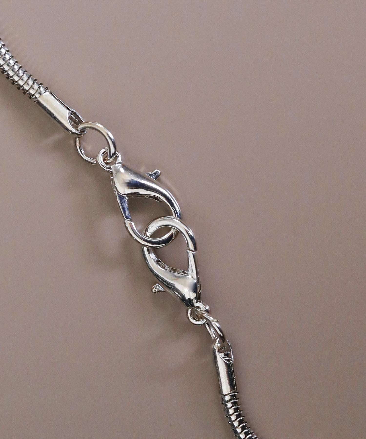 スパンコール 2way 巾着 ハンドバッグ パーティーバック