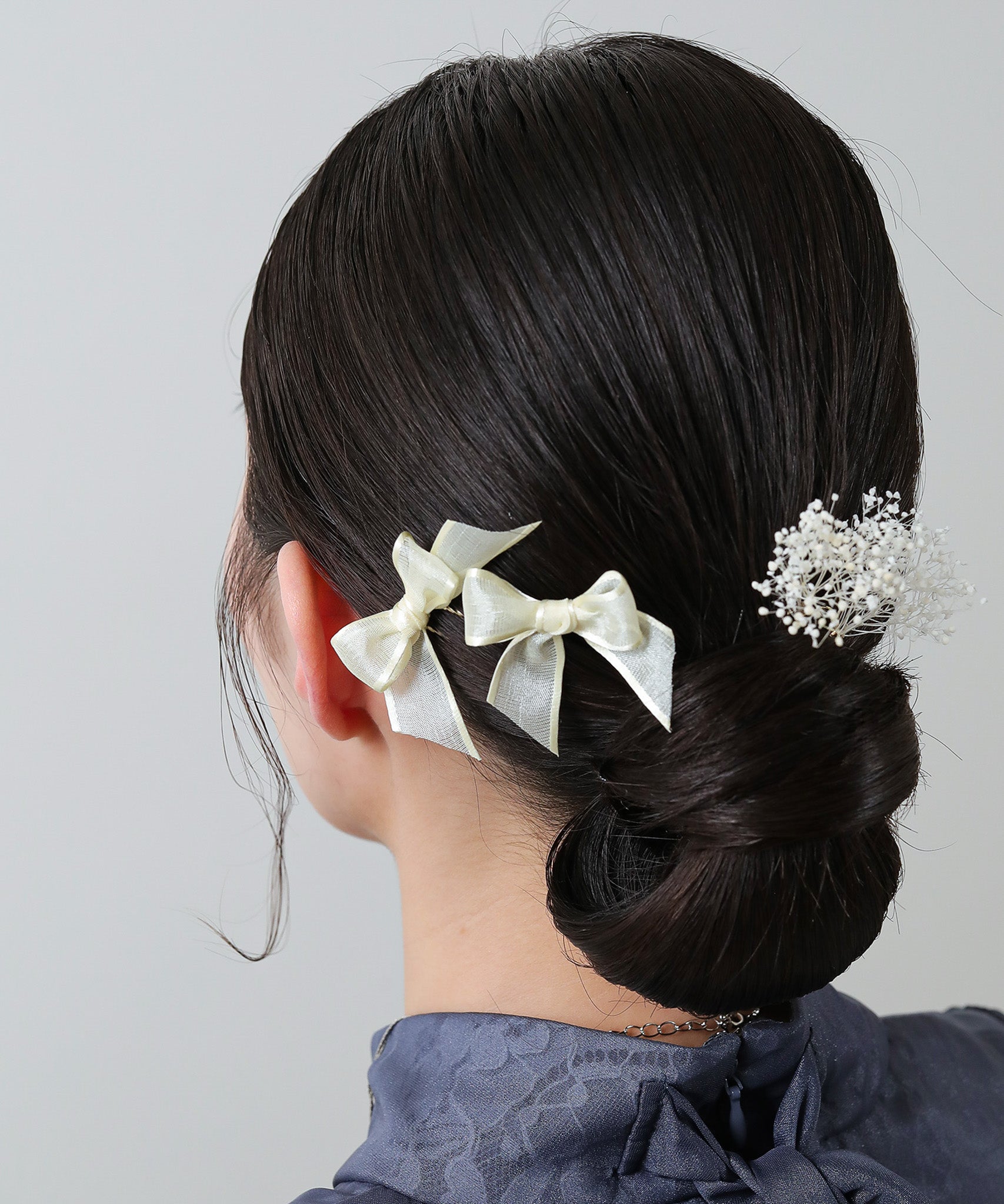 ホワイト系その他3