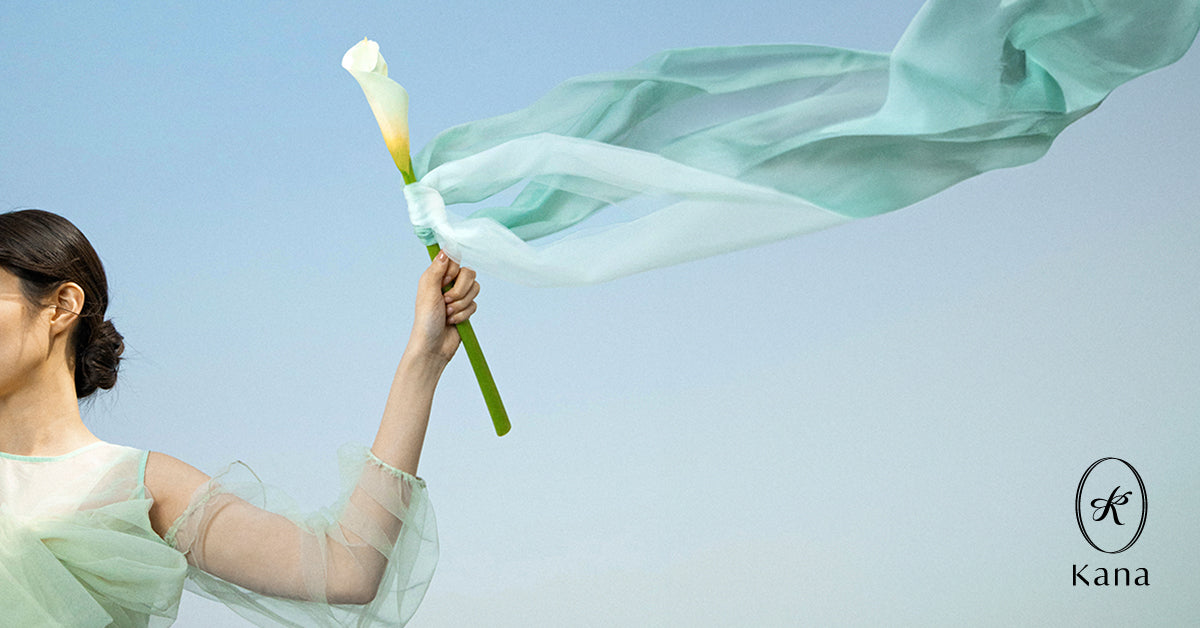結婚式・パーティー ドレス】Kana | 公式オンラインストア
