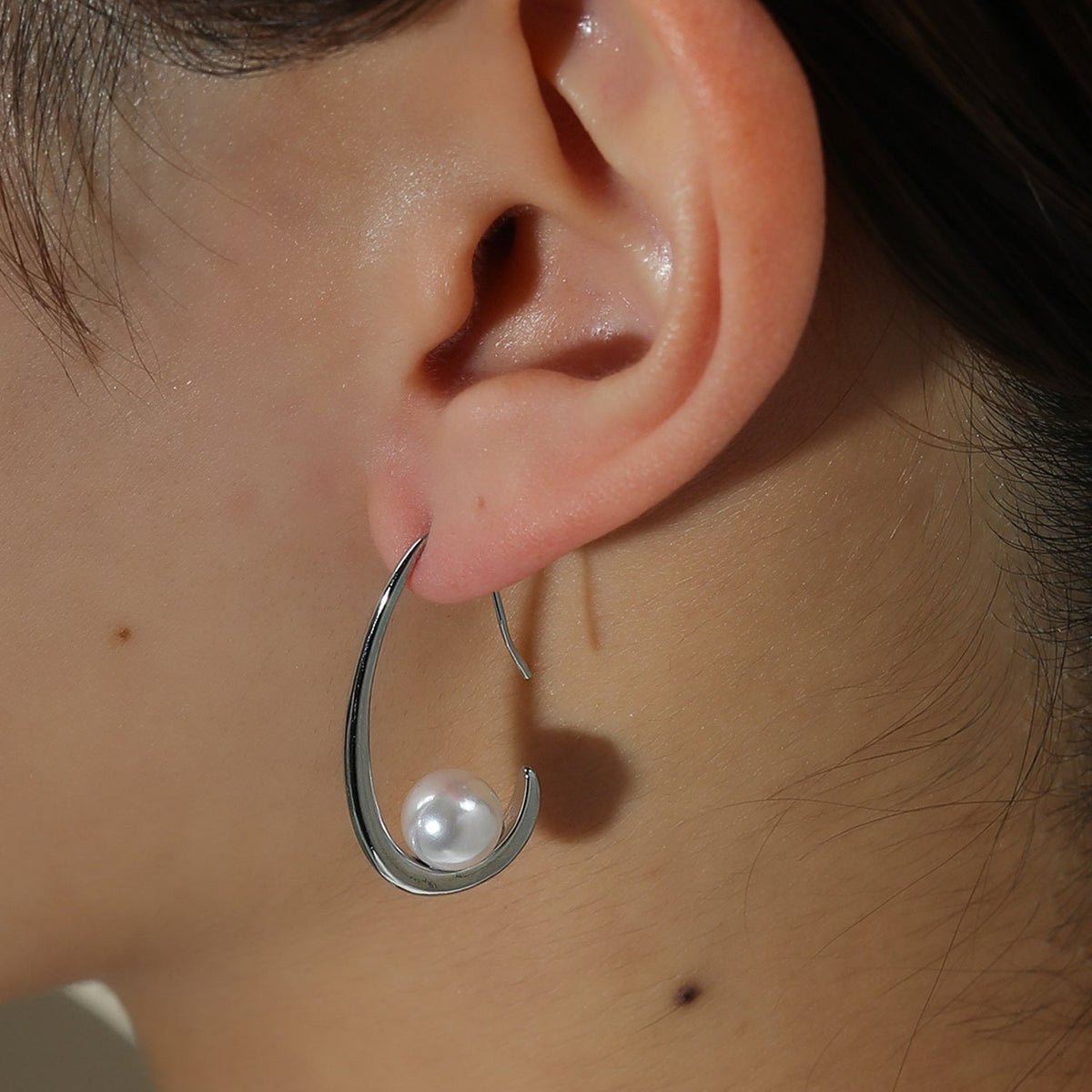 0C1A0371.jpg?crop=center& 