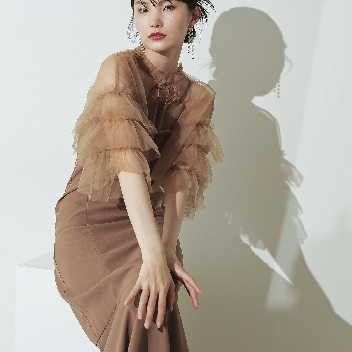 0C1A2244-2.jpg?crop=center&  