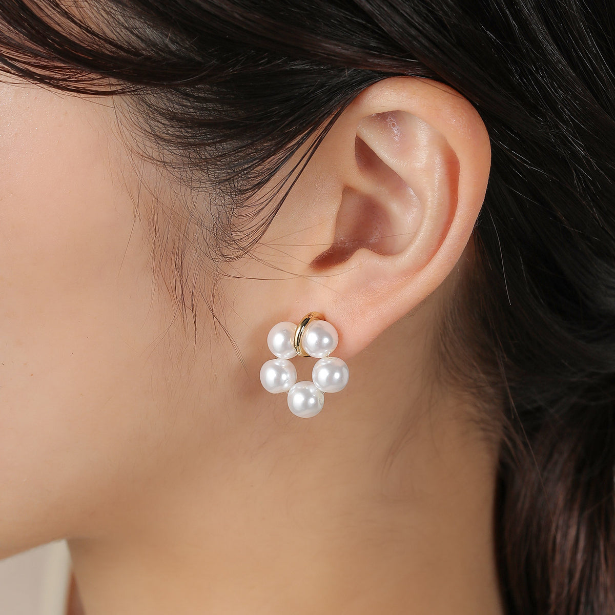 0C1A3189.jpg?crop=center& 