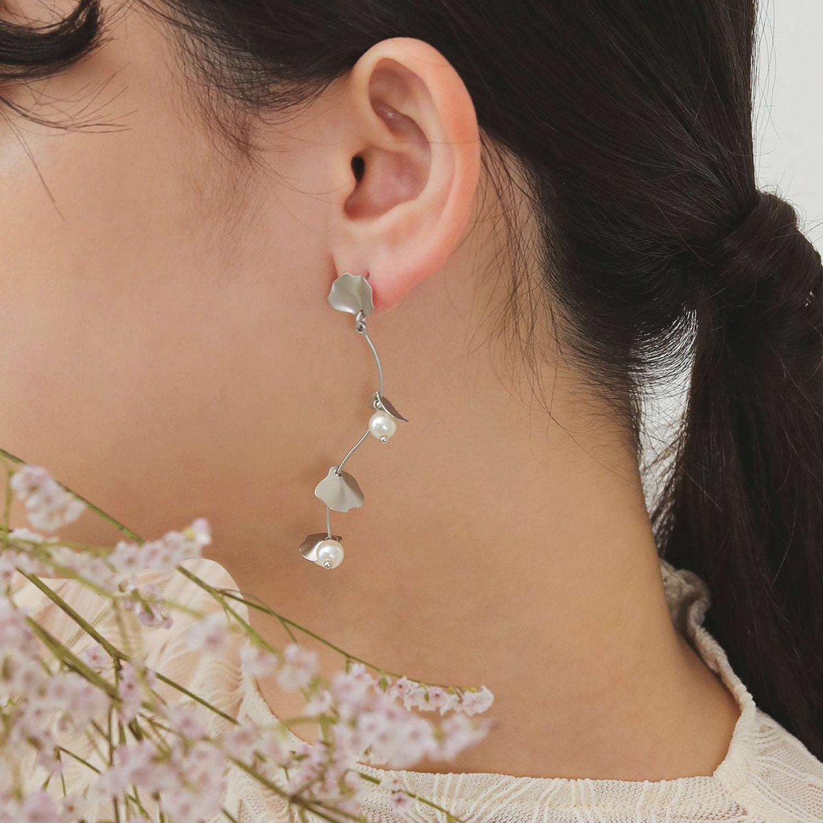 0C1A3522-_1.jpg?crop=center& 