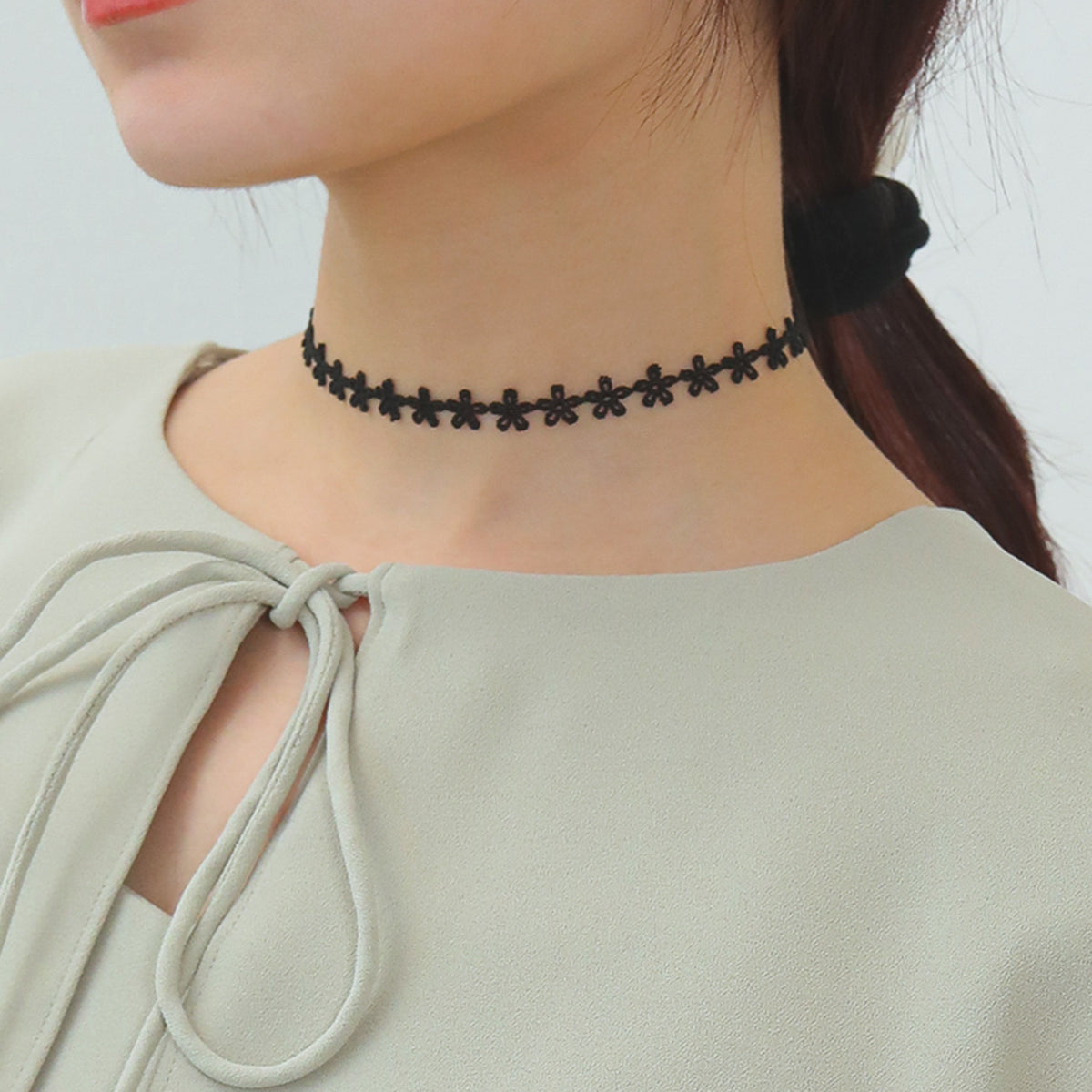 0C1A3667.jpg?crop=center& 