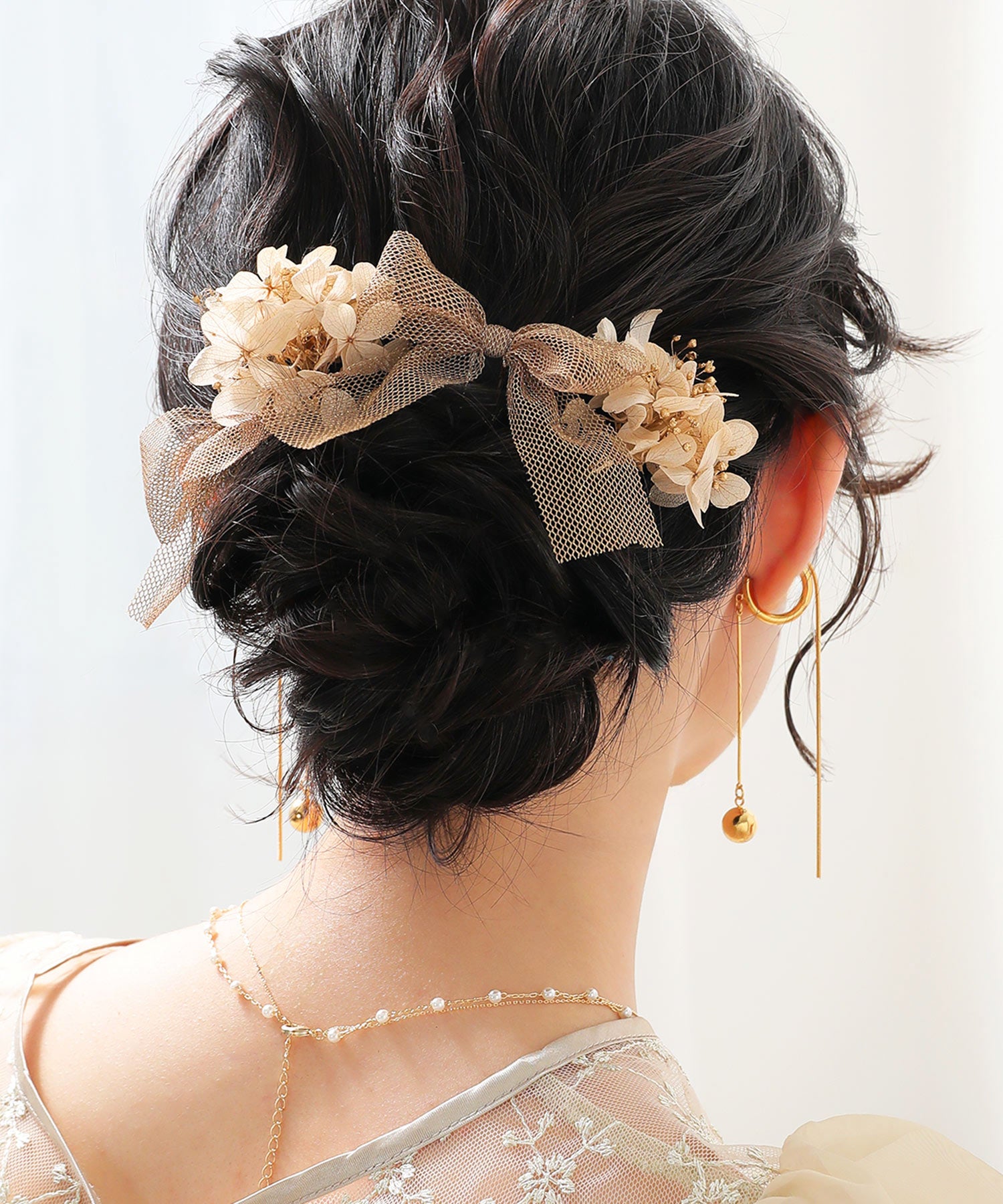 hairpin