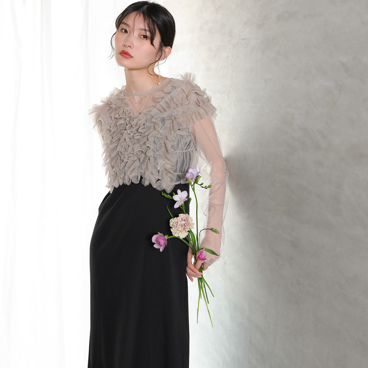 0C1A4487_sam.jpg?crop=center& 