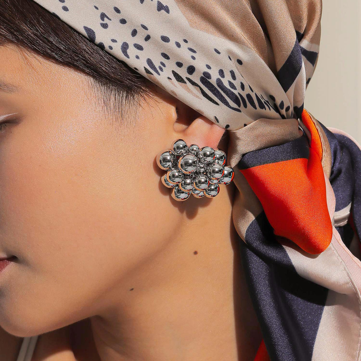 0C1A4535a-2-1.jpg?crop=center& 