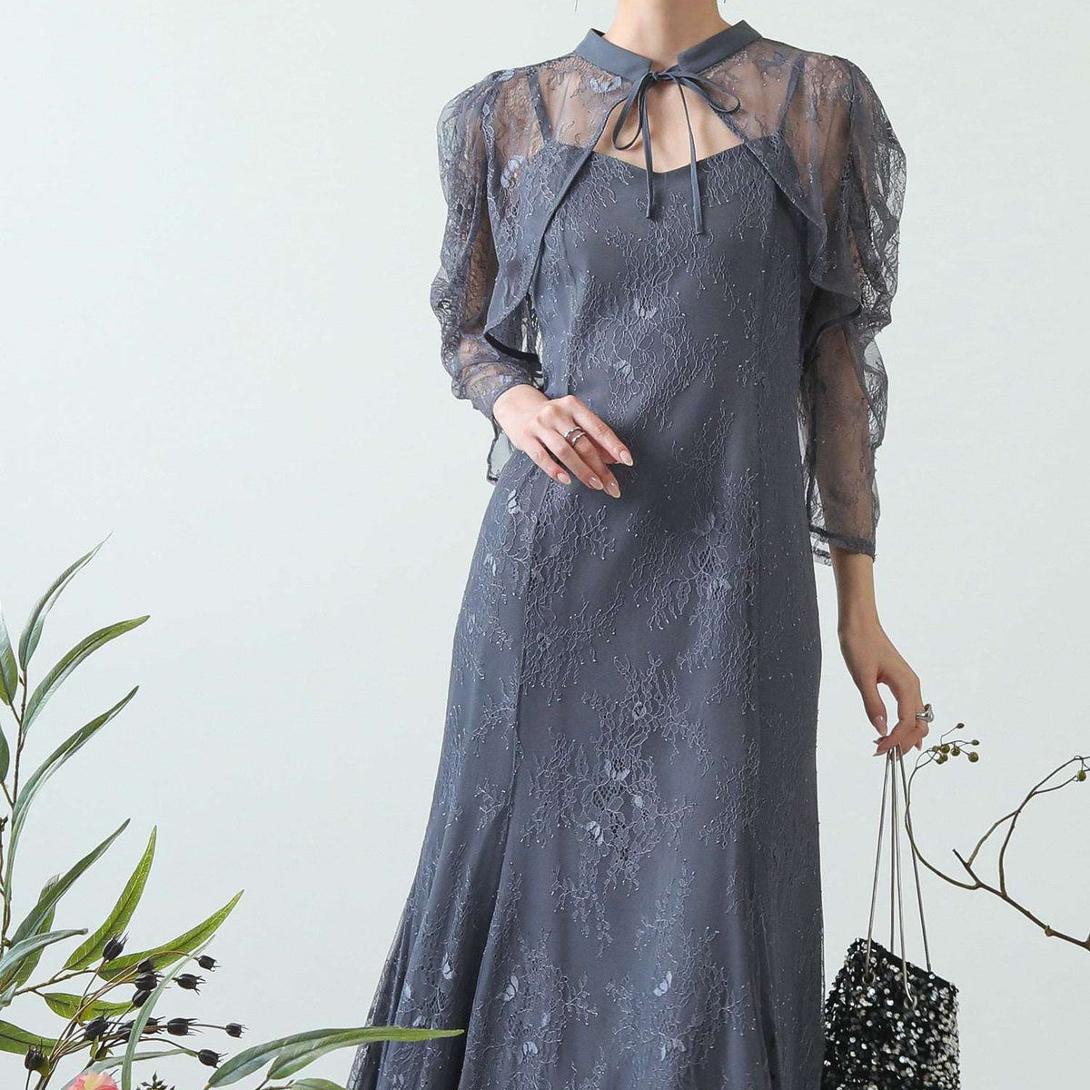 0C1A5307-_1.jpg?crop=center&  