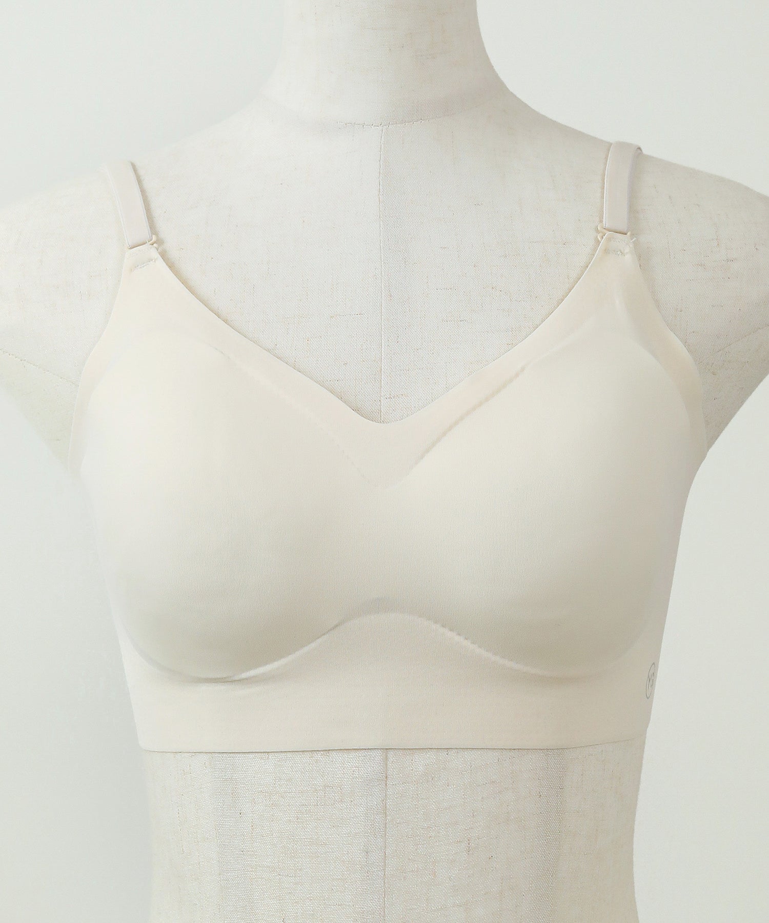 3way ノンワイヤー ドレス用 ブラ 背中見せ オケージョン