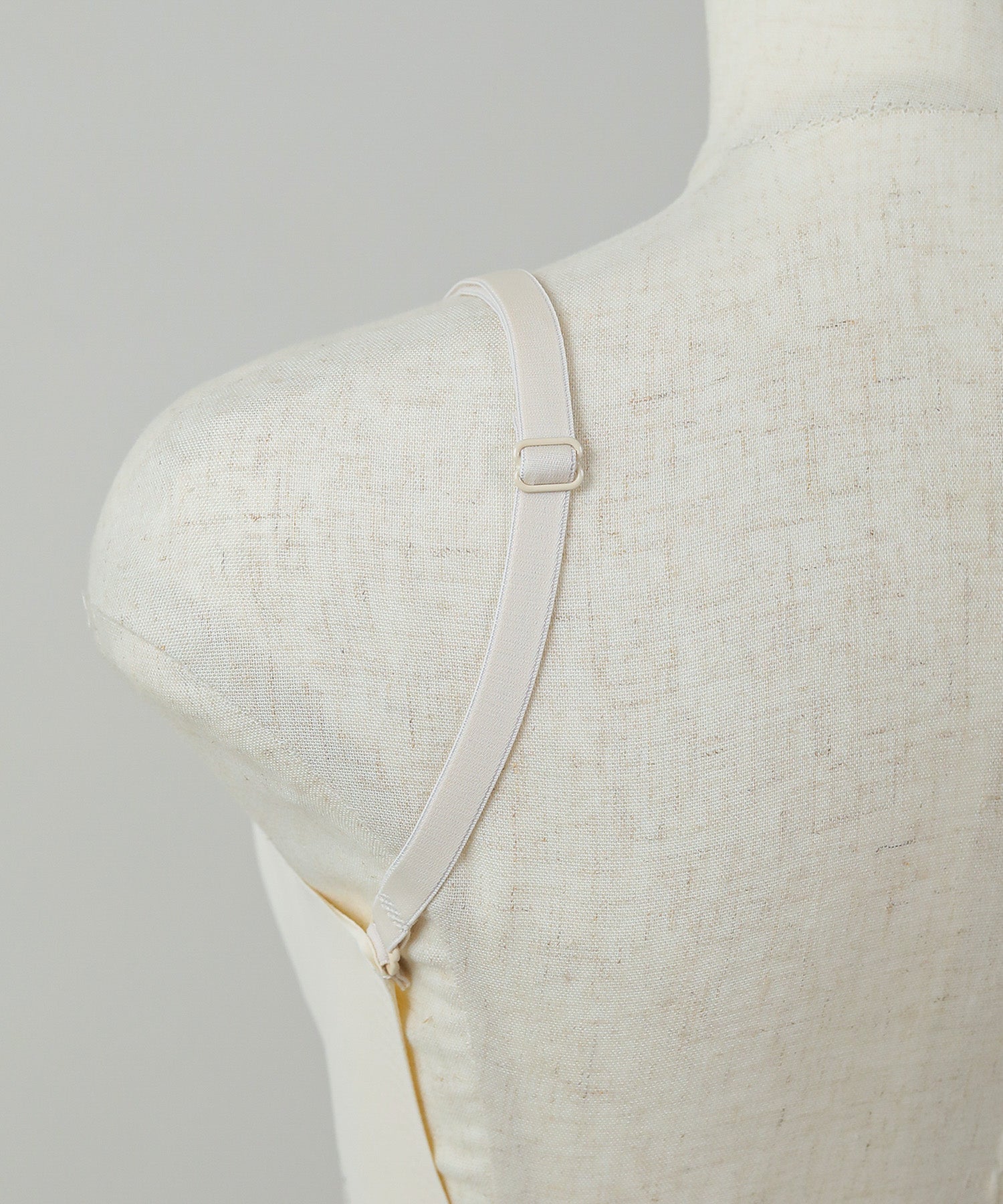 3way ノンワイヤー ドレス用 ブラ 背中見せ オケージョン