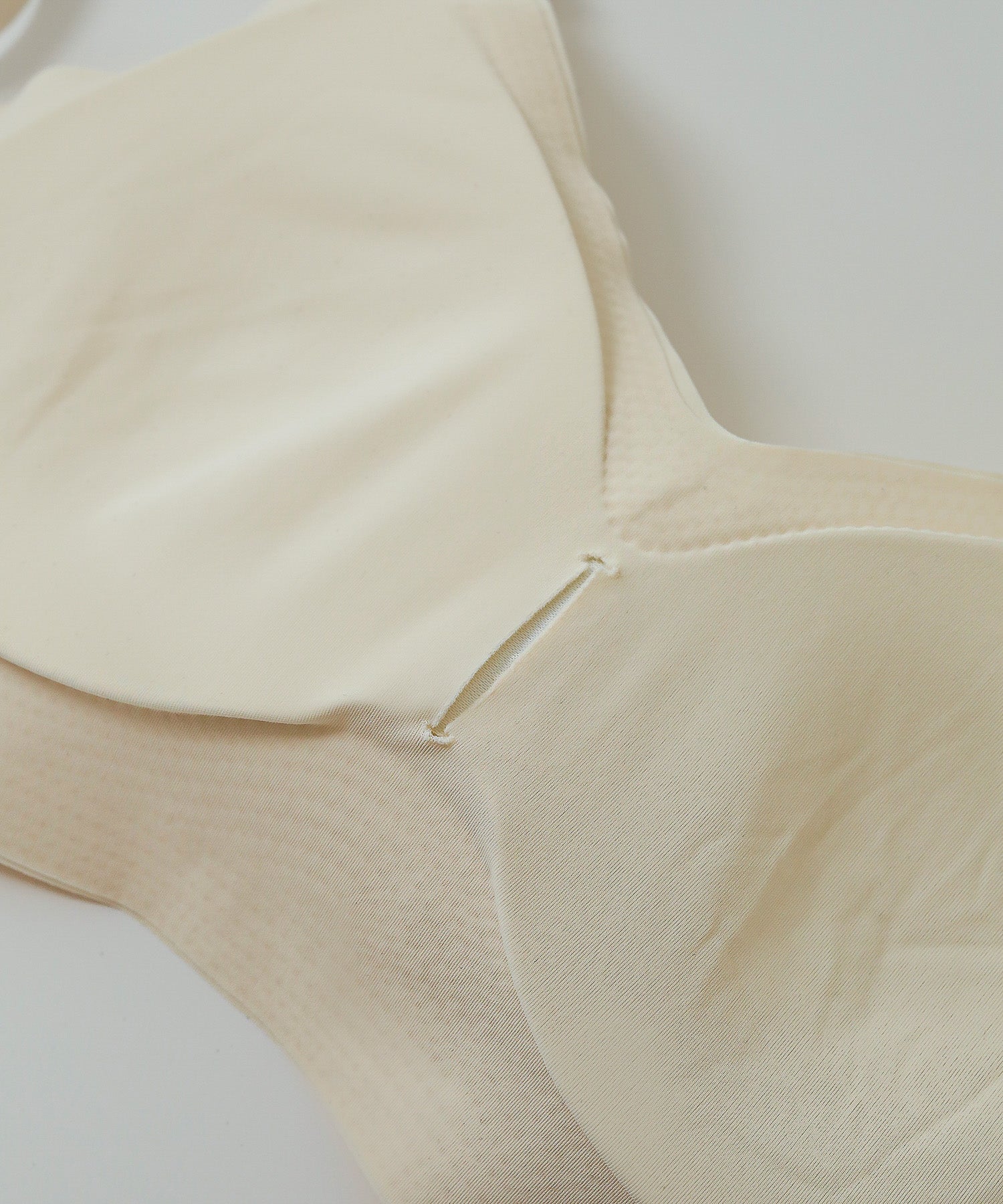 3way ノンワイヤー ドレス用 ブラ 背中見せ オケージョン