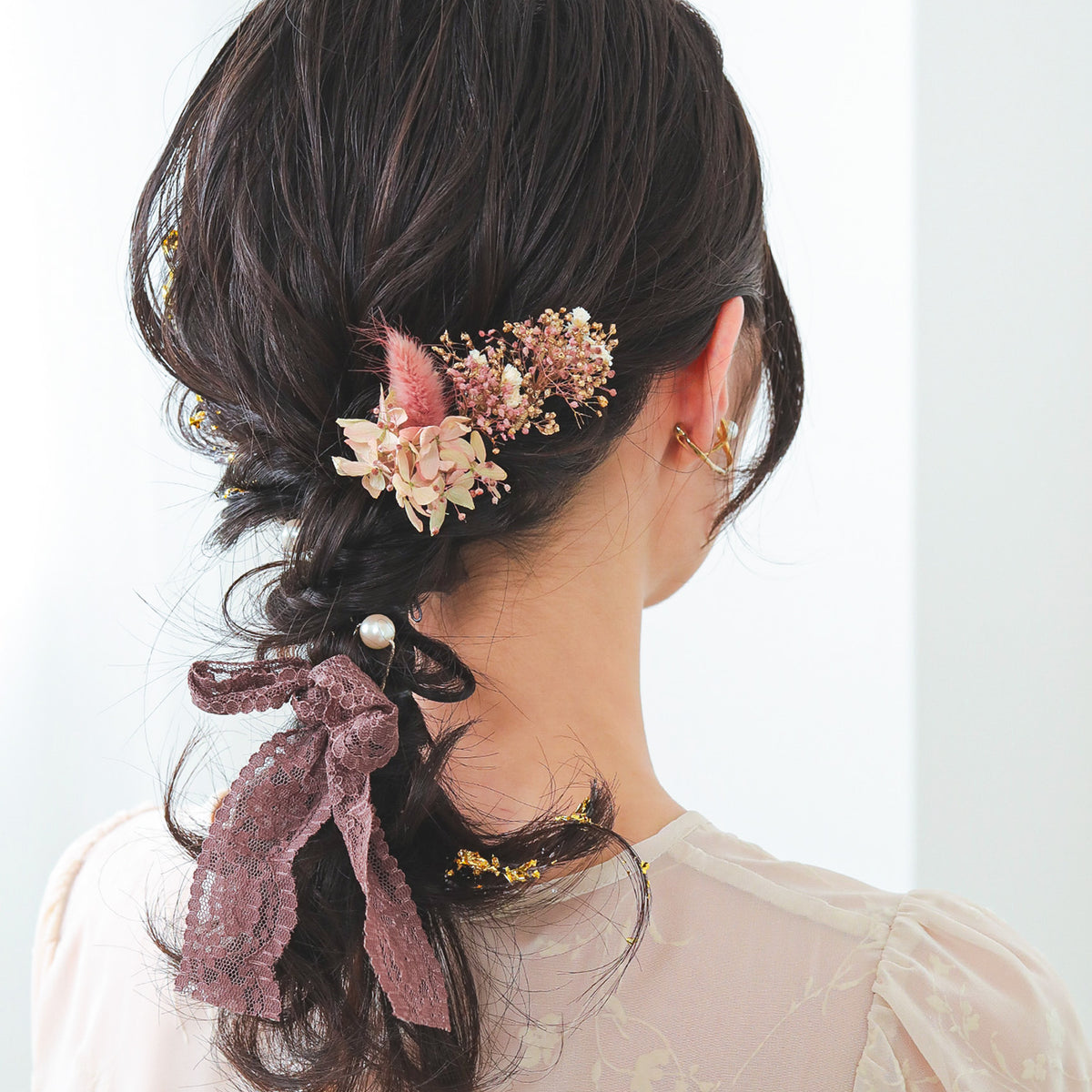 0C1A8650.jpg?crop=center& 