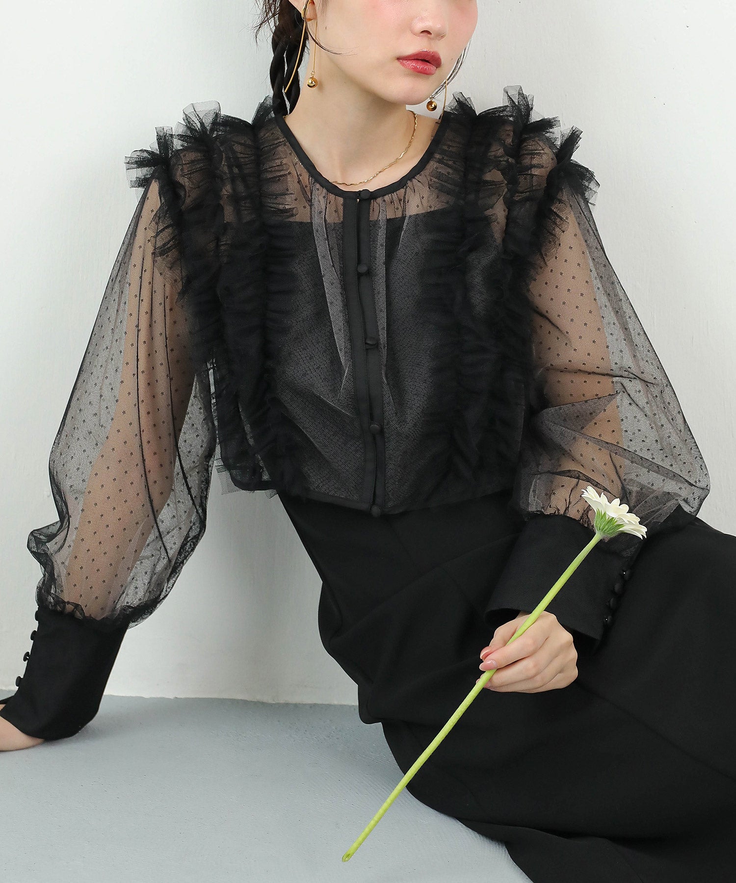 ※最後の画像に身長別サイズ比較あり