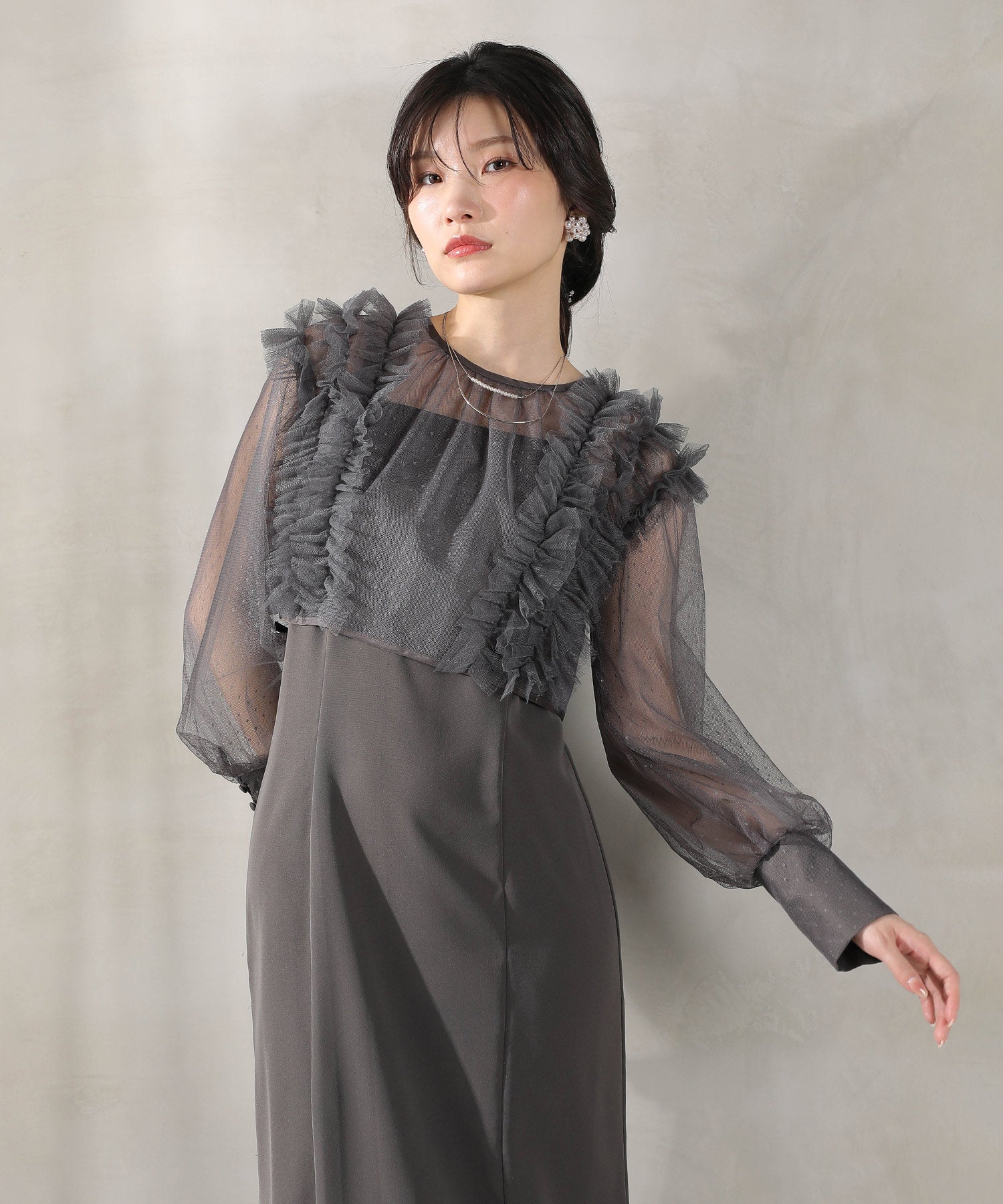 ※最後の画像に身長別サイズ比較あり