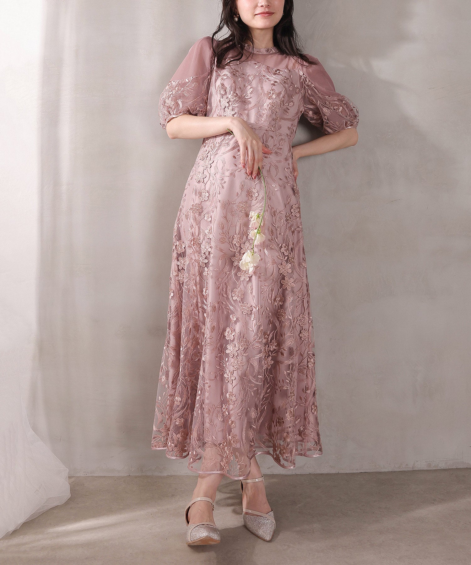 101-1003-0077_5_1c686b70-70e7-