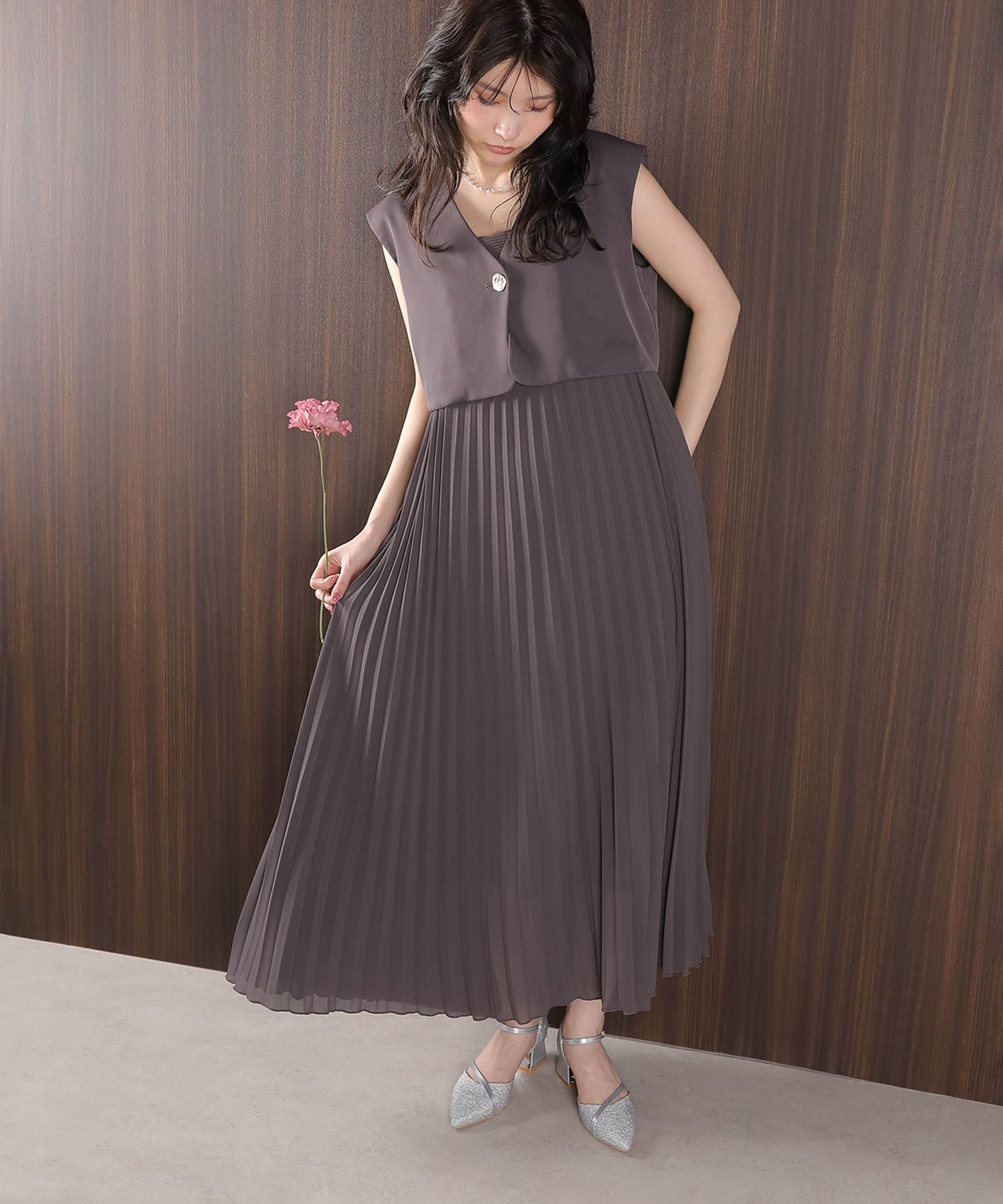 101-117-010801.jpg?v=