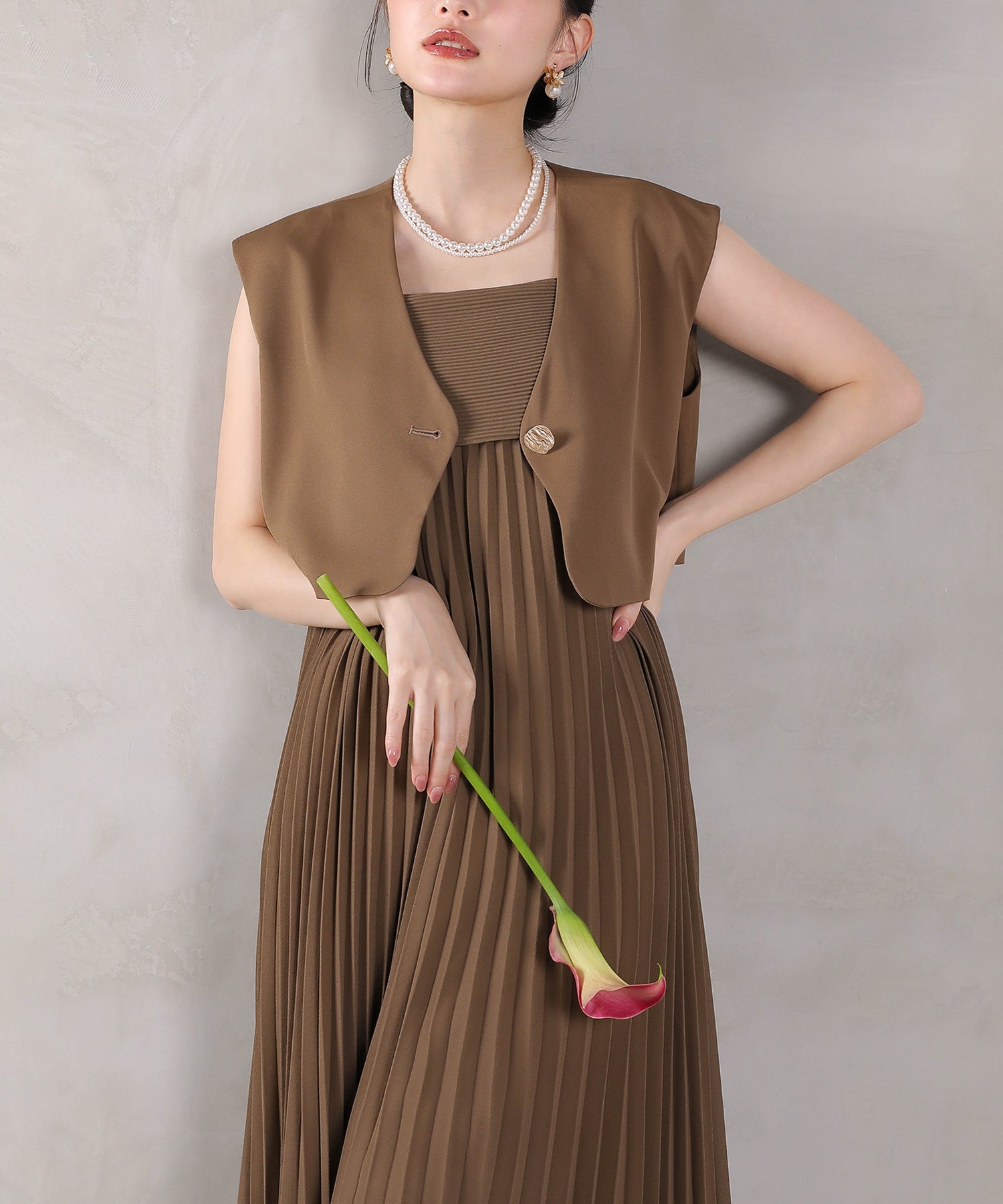 101-117-010802.jpg?v=